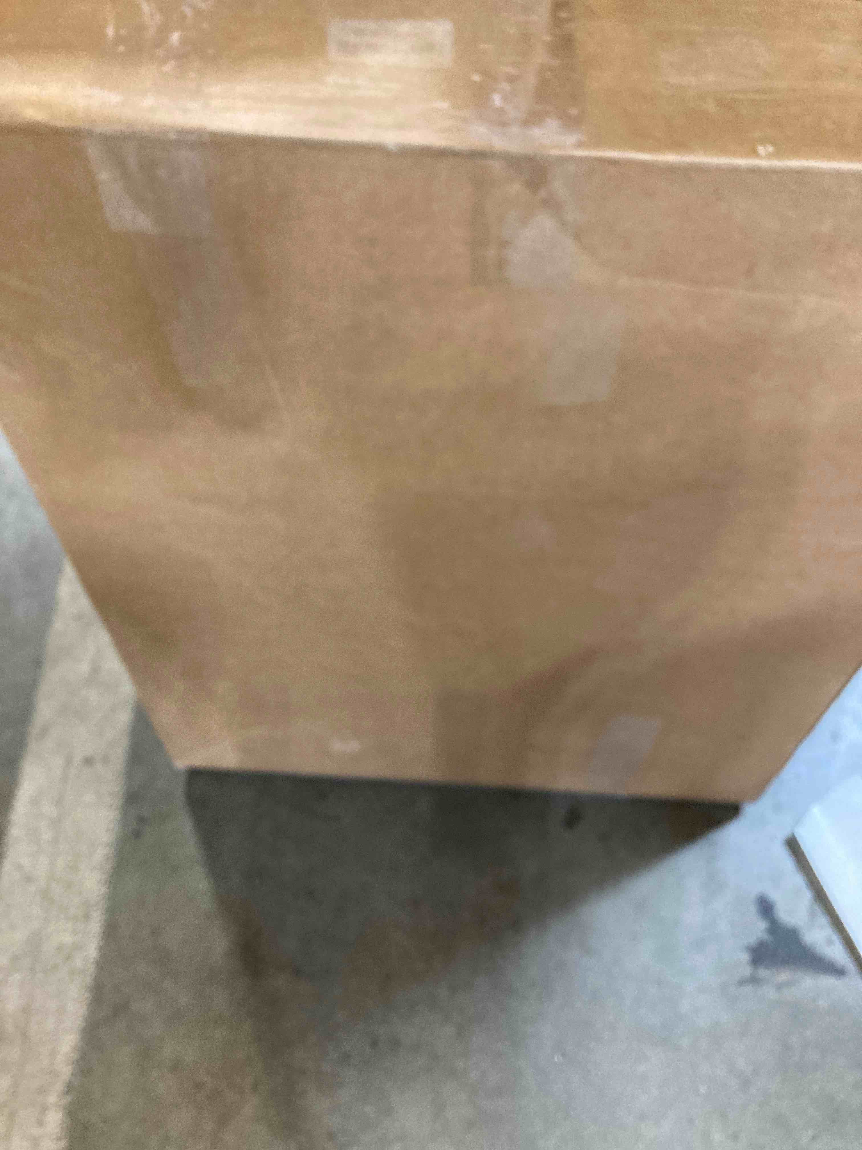 https://s3.amazonaws.com/lotting-images-prod/phillipi/GRN5518052_1711470620217.jpeg