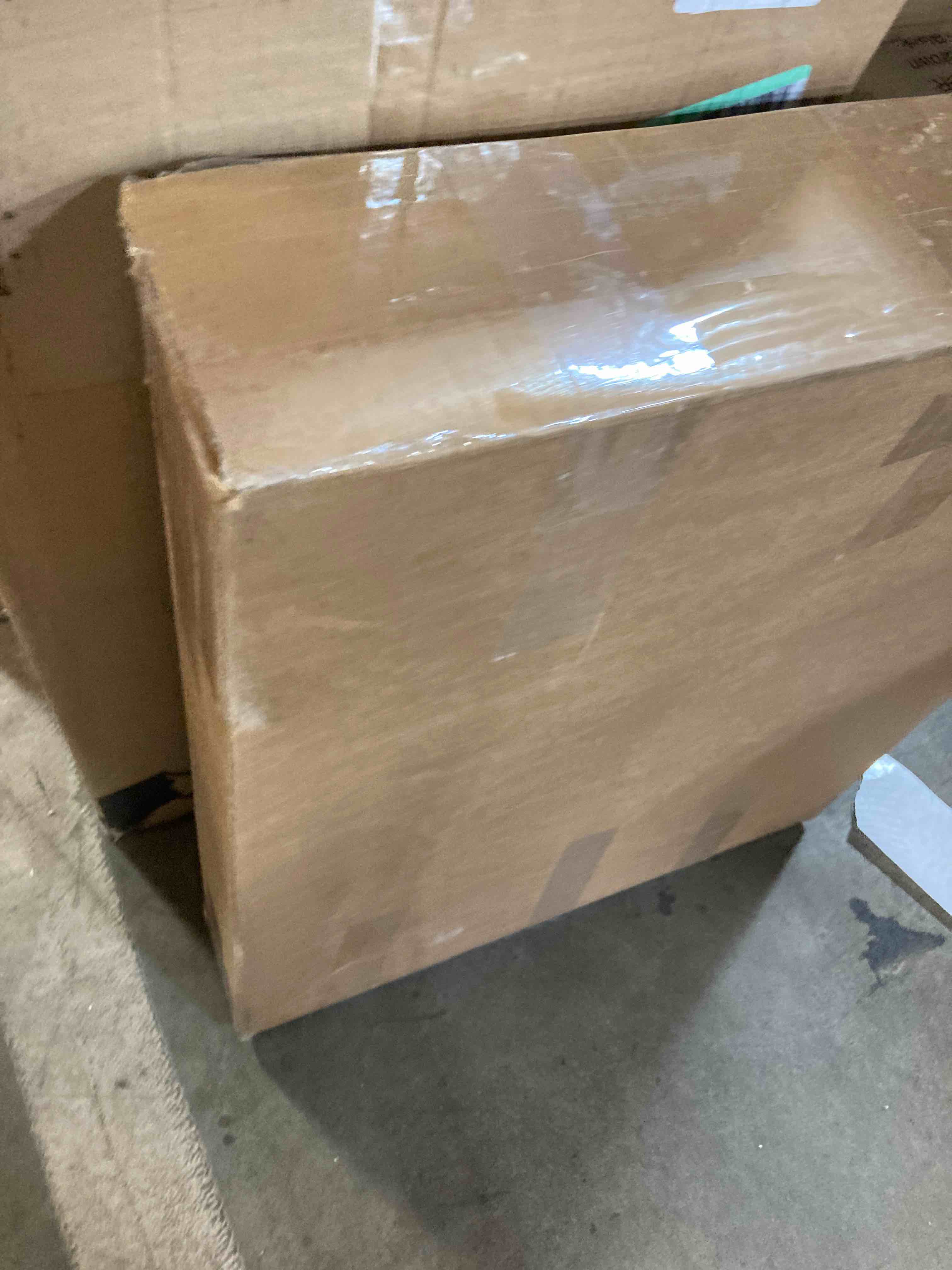 https://s3.amazonaws.com/lotting-images-prod/phillipi/GRN5518052_1711470621736.jpeg