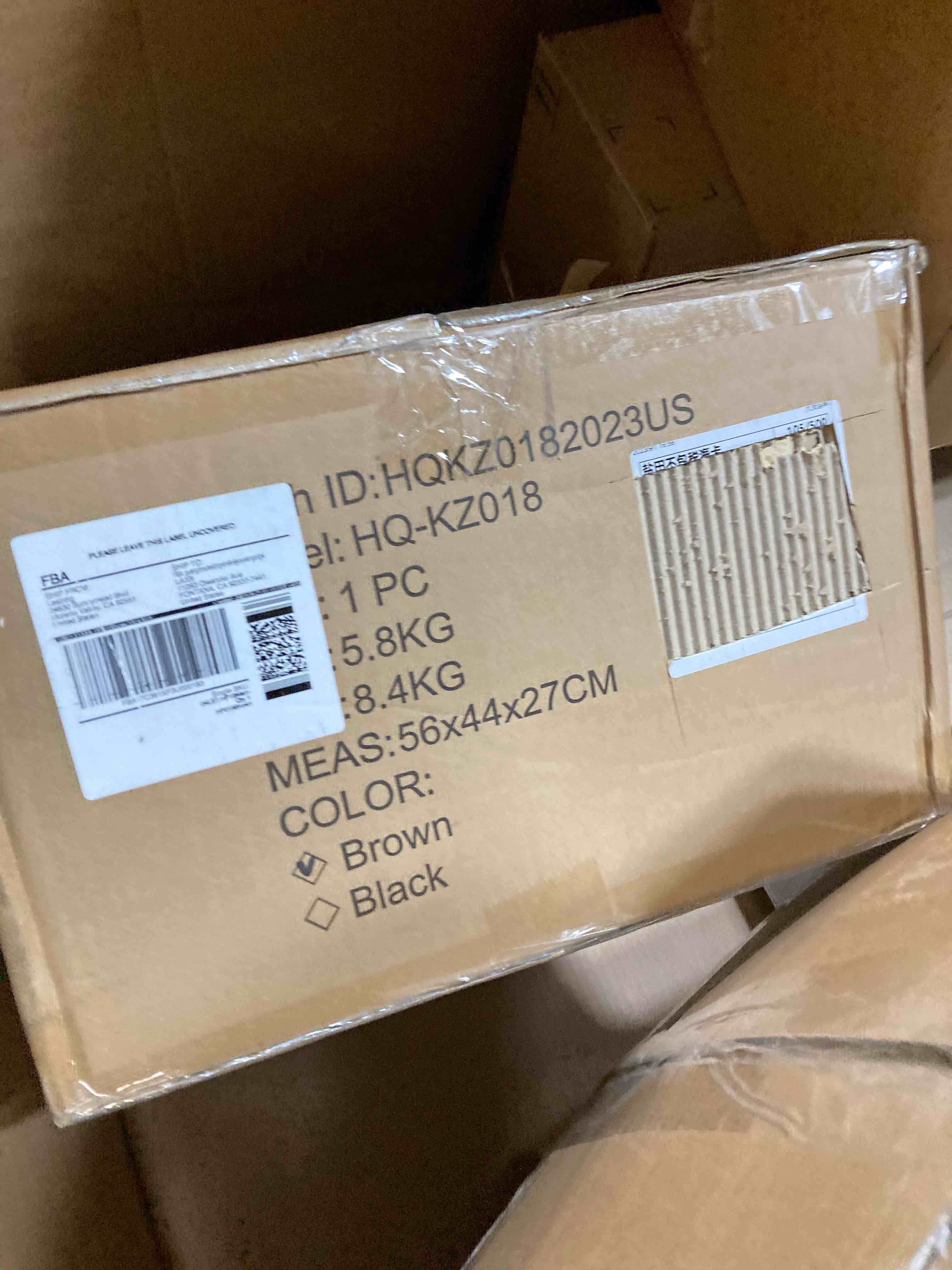 https://s3.amazonaws.com/lotting-images-prod/phillipi/GRN5518054_1711470282882.jpeg