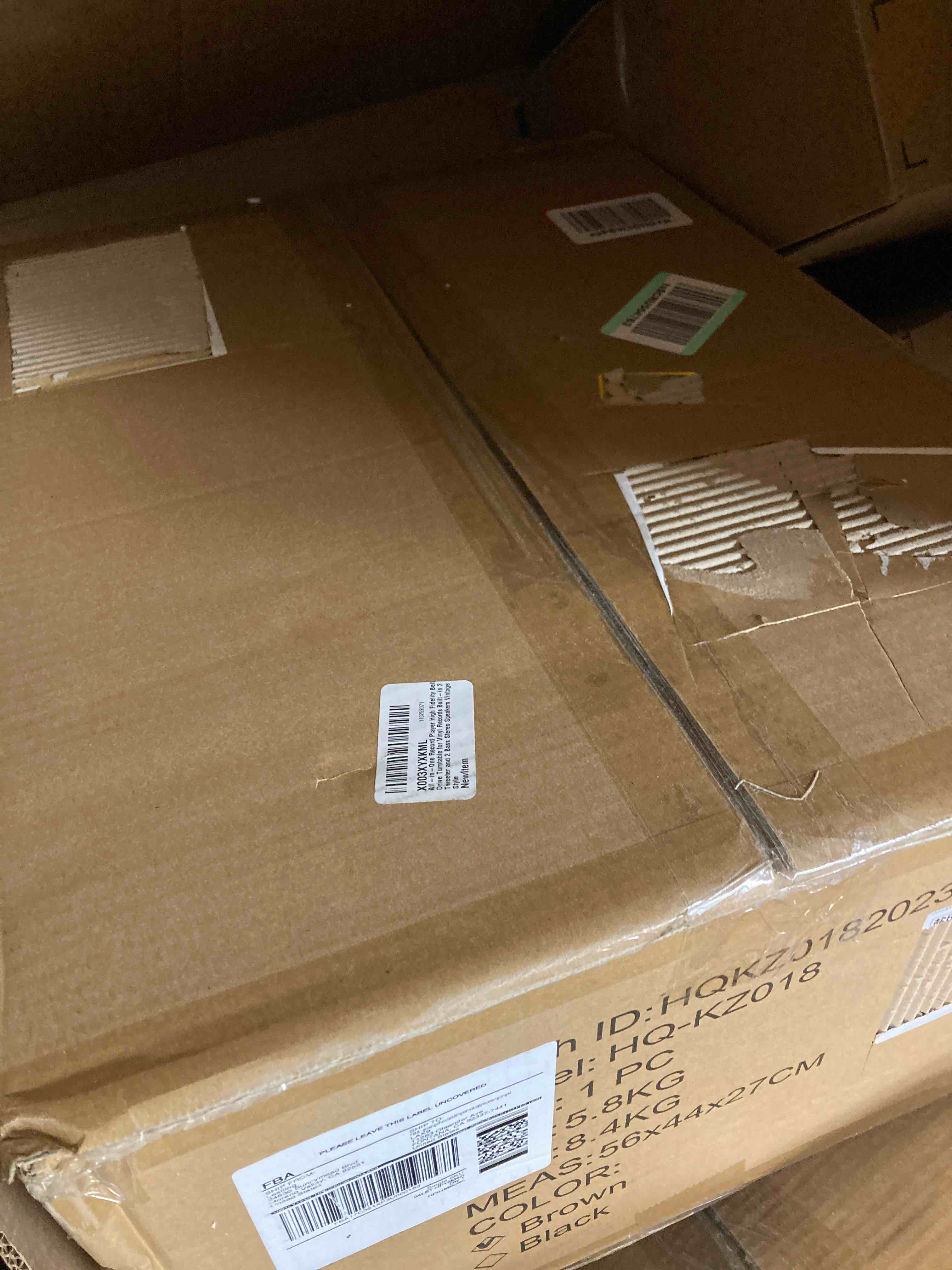 https://s3.amazonaws.com/lotting-images-prod/phillipi/GRN5518054_1711470284050.jpeg