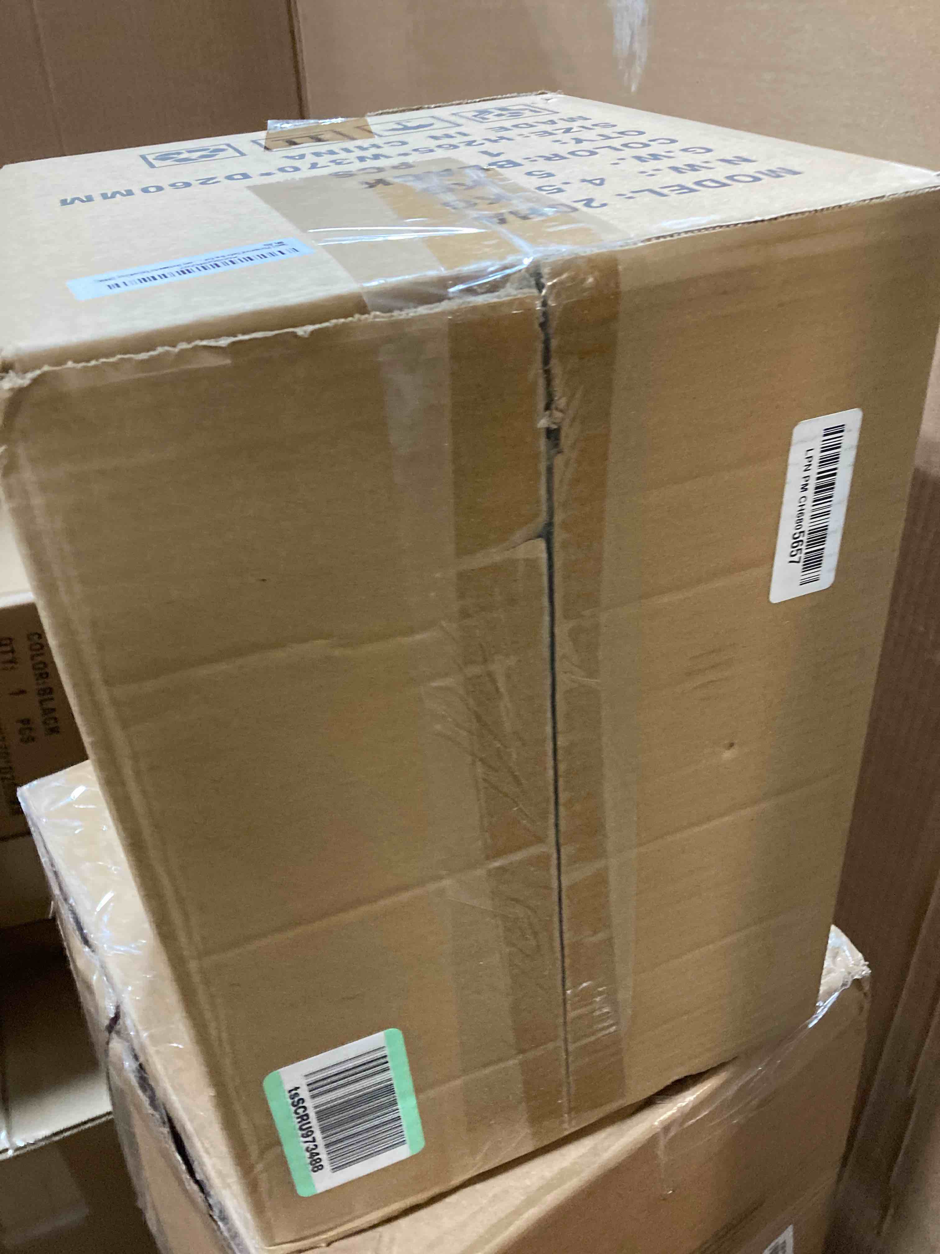 https://s3.amazonaws.com/lotting-images-prod/phillipi/GRN5518055_1711470126536.jpeg