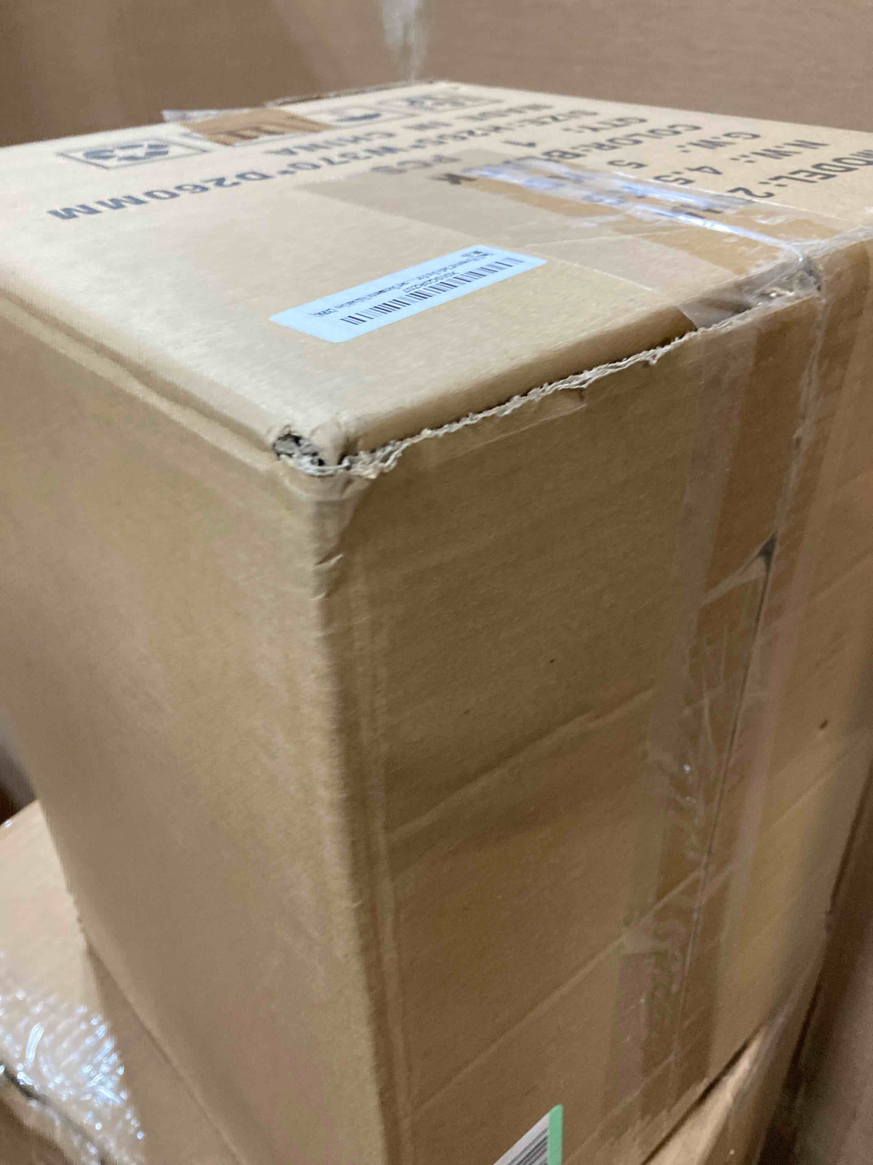 https://s3.amazonaws.com/lotting-images-prod/phillipi/GRN5518055_1711470128304.jpeg