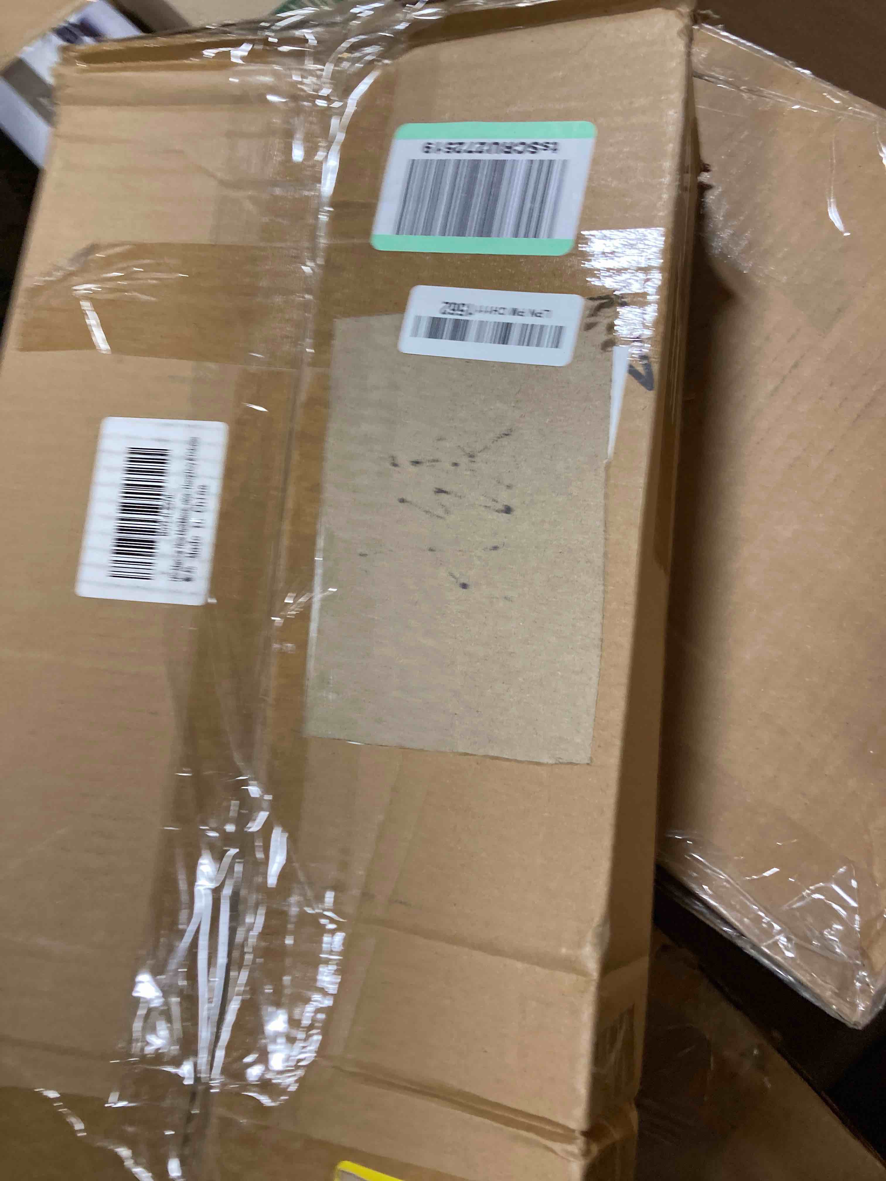 https://s3.amazonaws.com/lotting-images-prod/phillipi/GRN5518059_1711469932306.jpeg