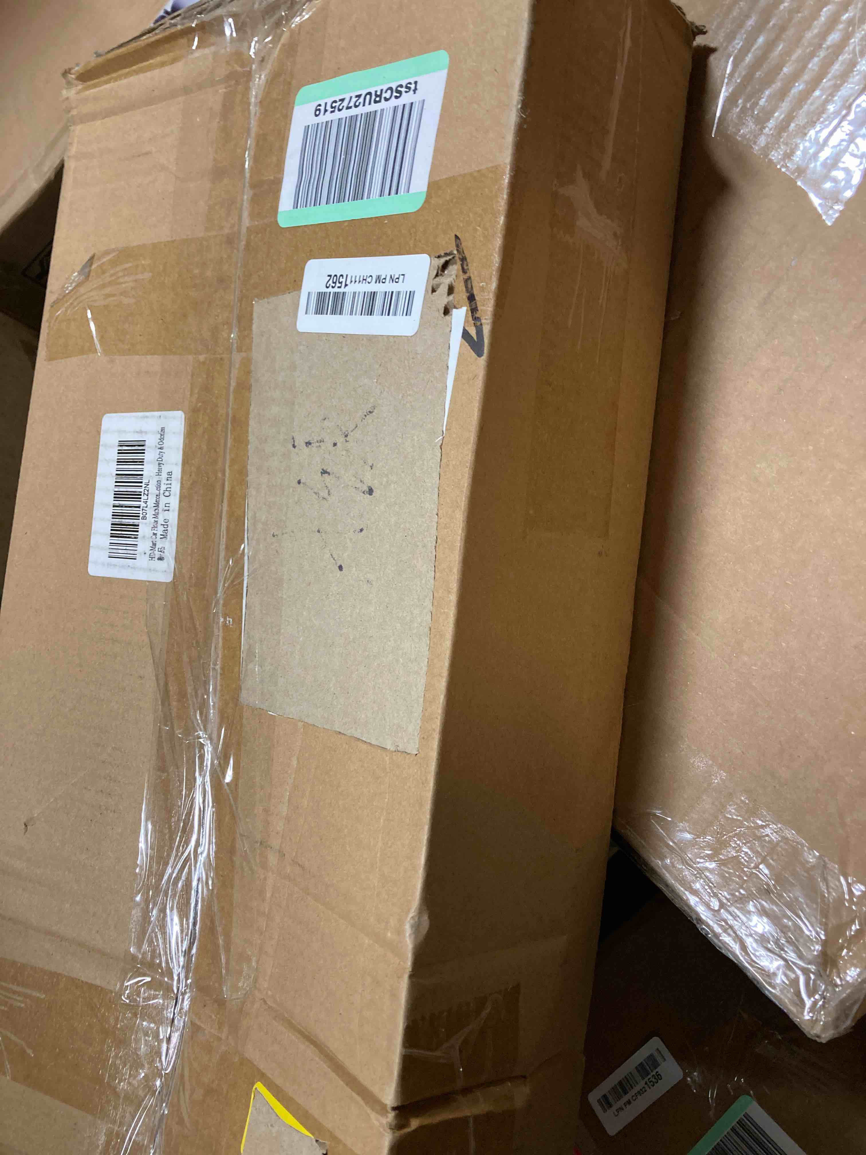 https://s3.amazonaws.com/lotting-images-prod/phillipi/GRN5518059_1711469933638.jpeg