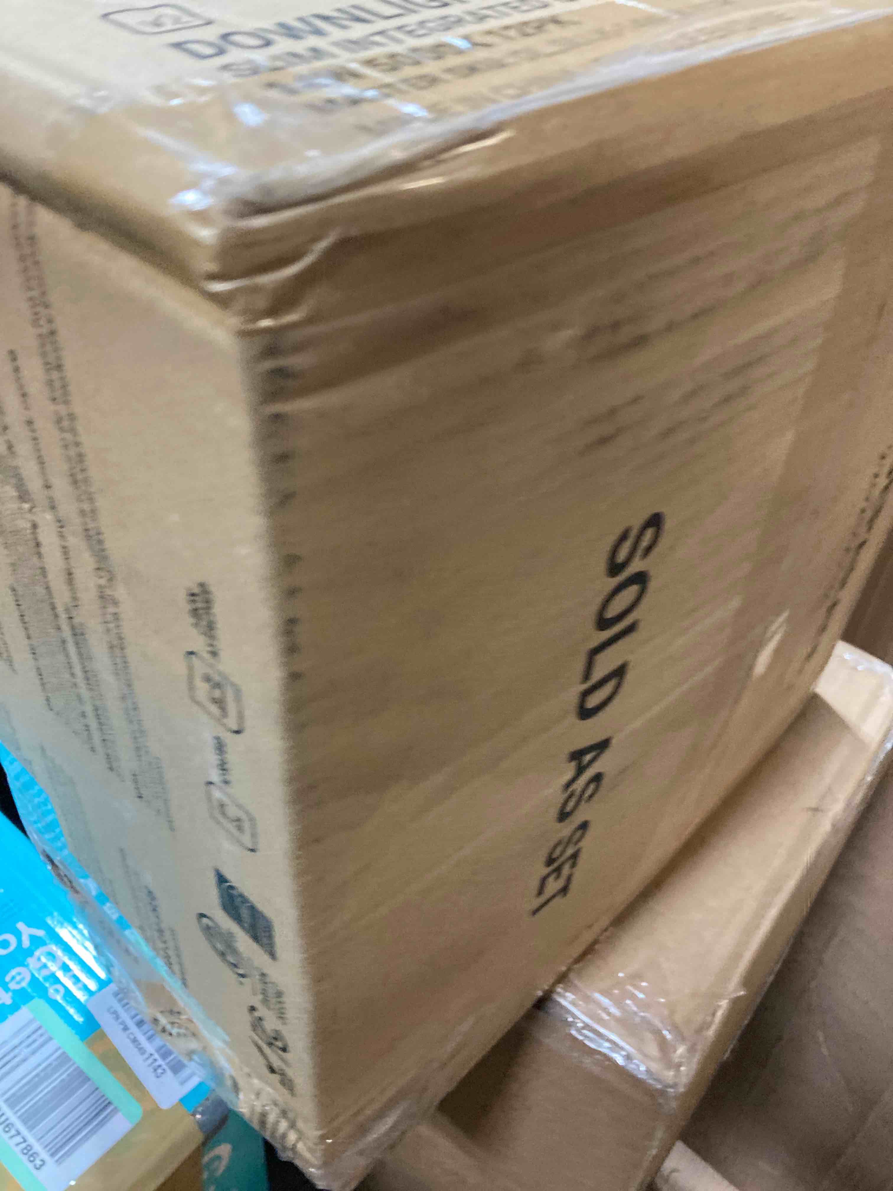 https://s3.amazonaws.com/lotting-images-prod/phillipi/GRN5518061_1711469840204.jpeg