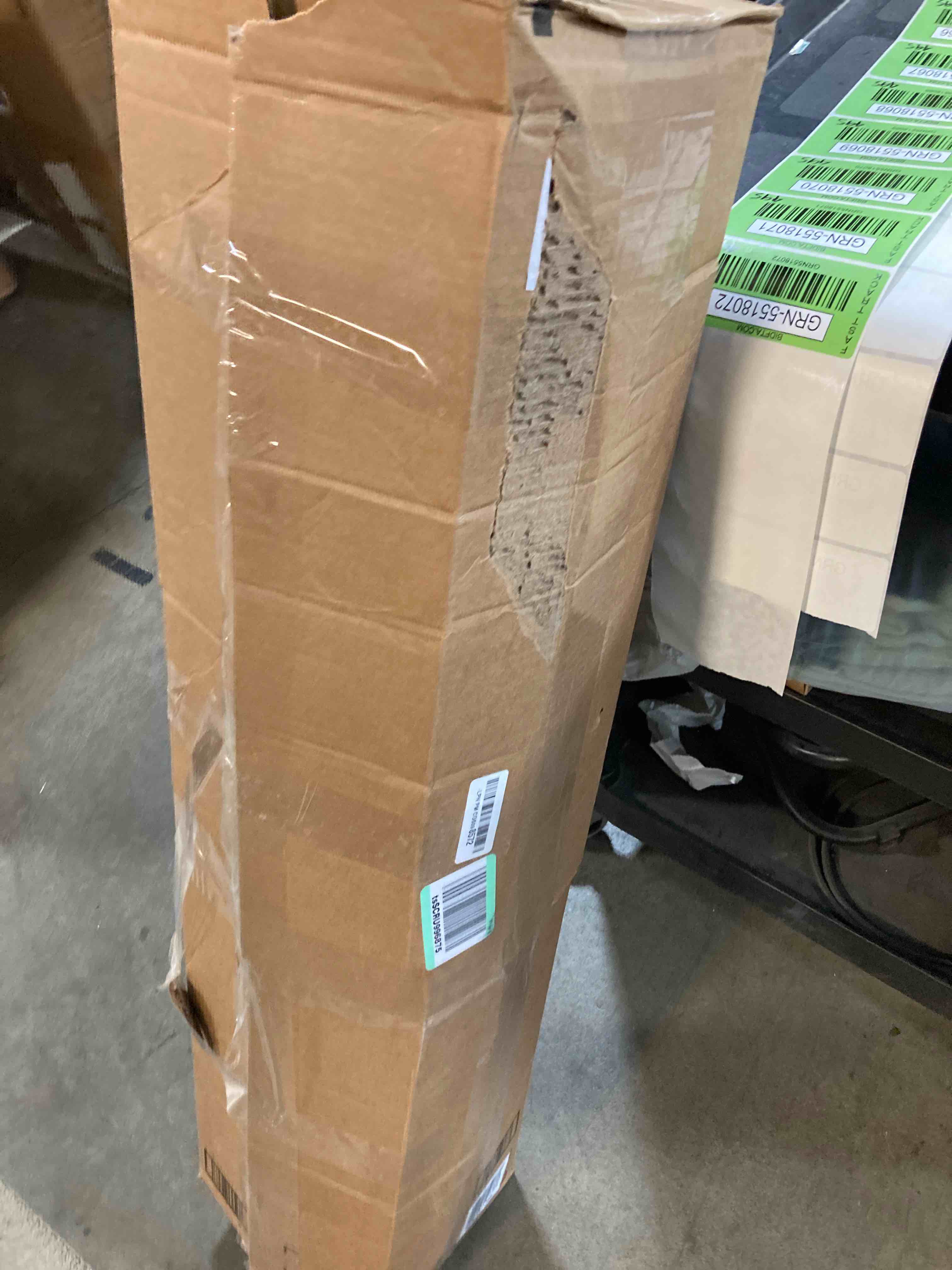 https://s3.amazonaws.com/lotting-images-prod/phillipi/GRN5518072_1711468378239.jpeg
