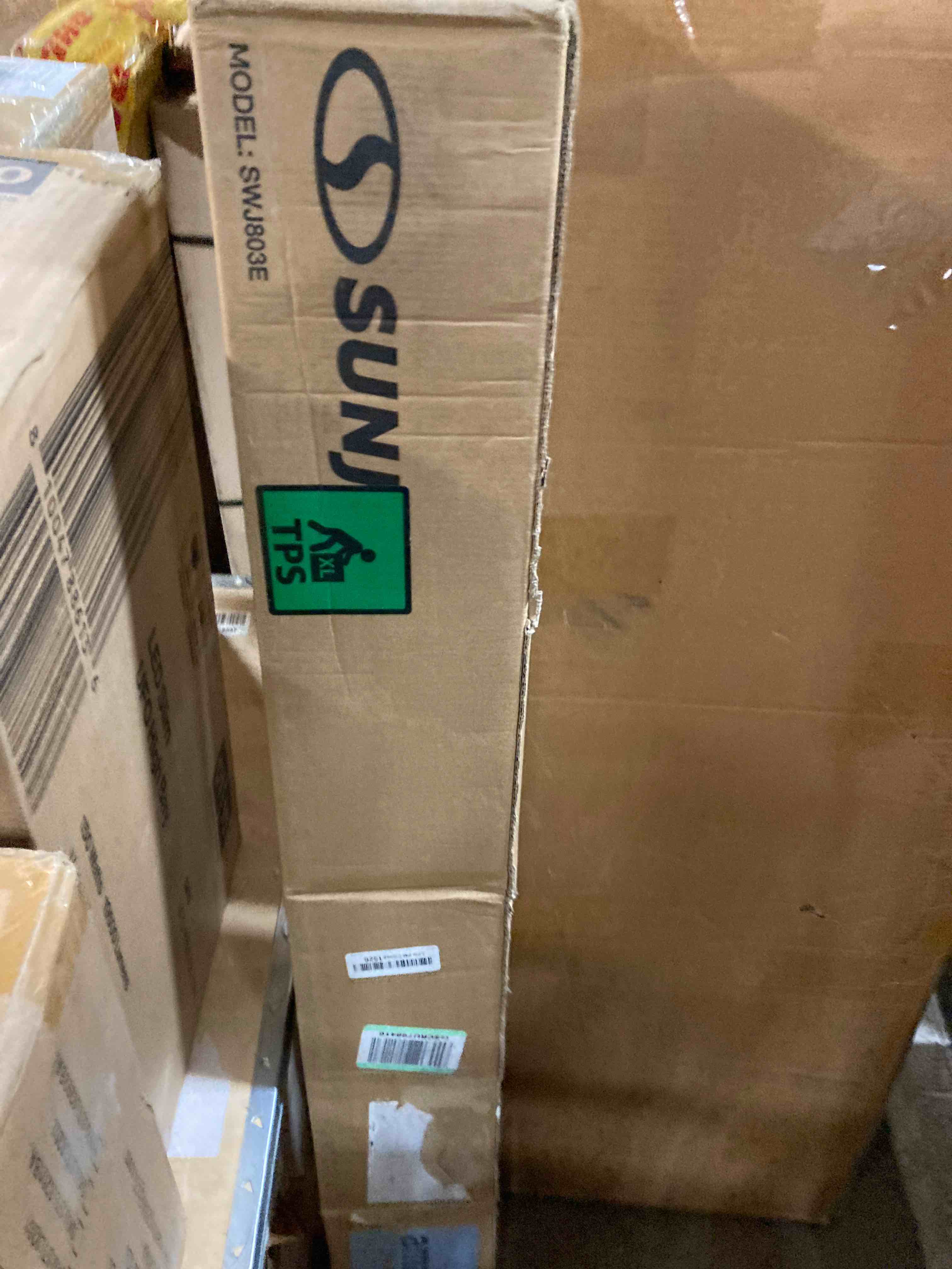 https://s3.amazonaws.com/lotting-images-prod/phillipi/GRN5518075_1711467801065.jpeg