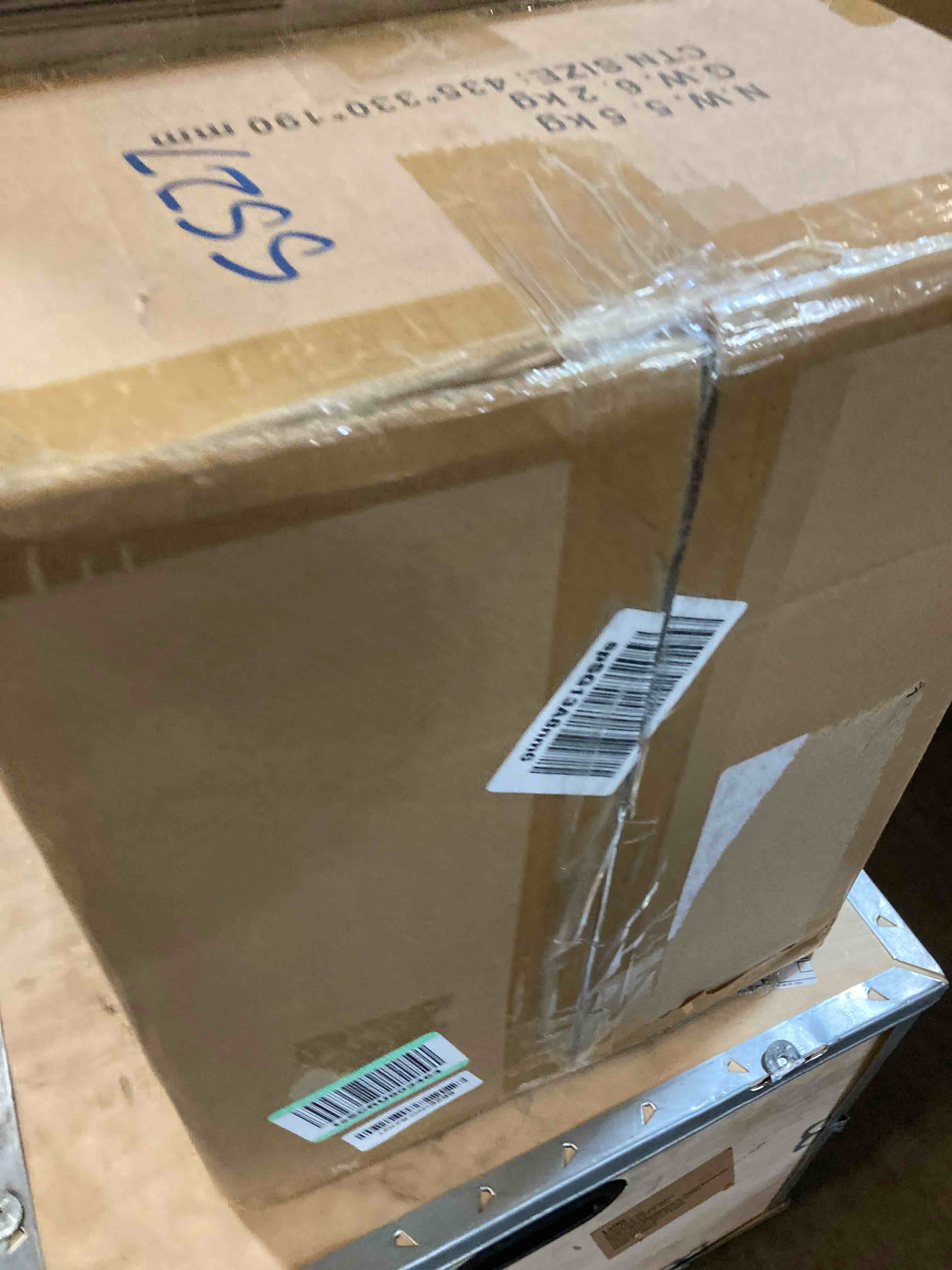 https://s3.amazonaws.com/lotting-images-prod/phillipi/GRN5518076_1711467738712.jpeg