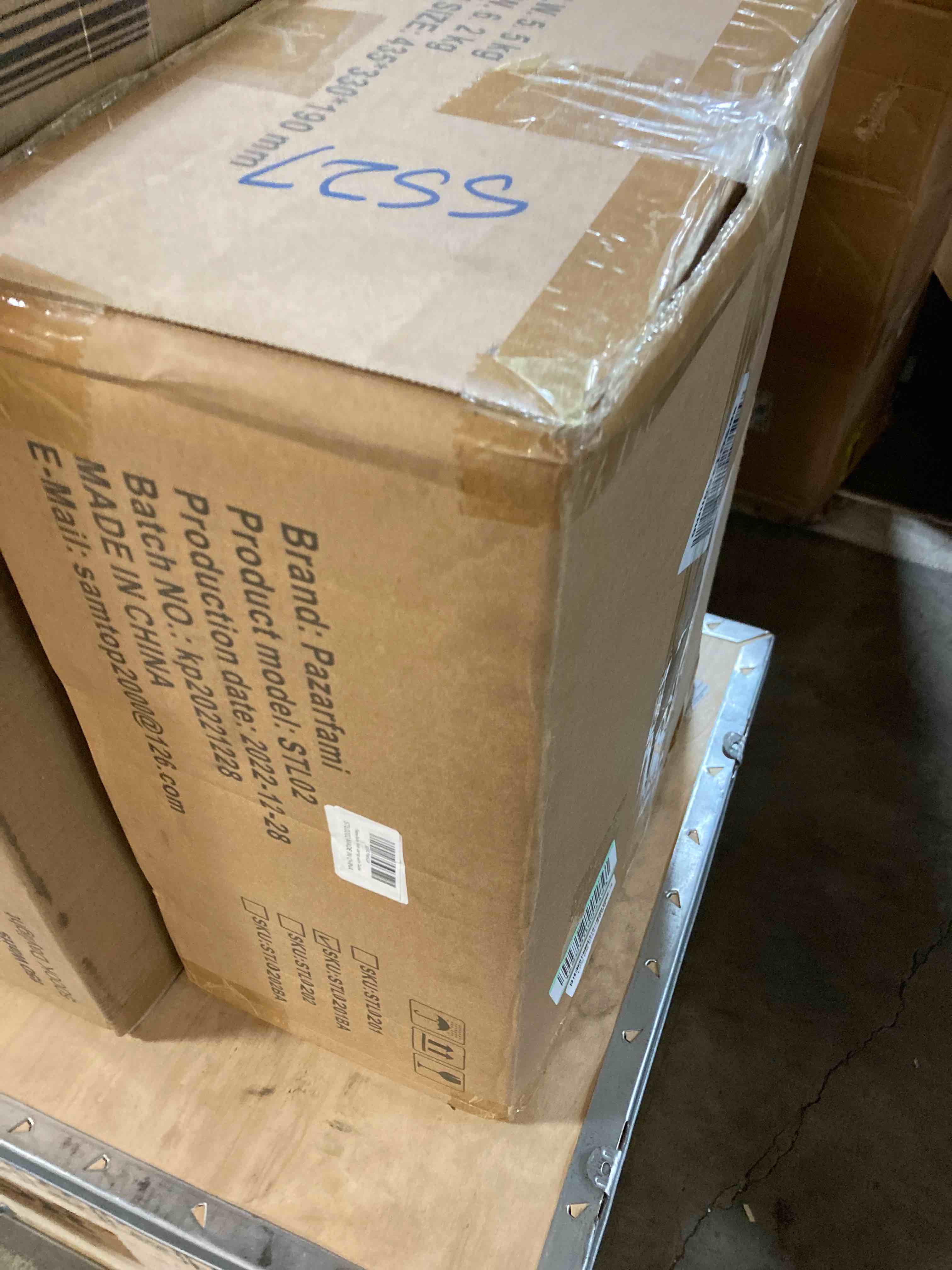 https://s3.amazonaws.com/lotting-images-prod/phillipi/GRN5518076_1711467739717.jpeg