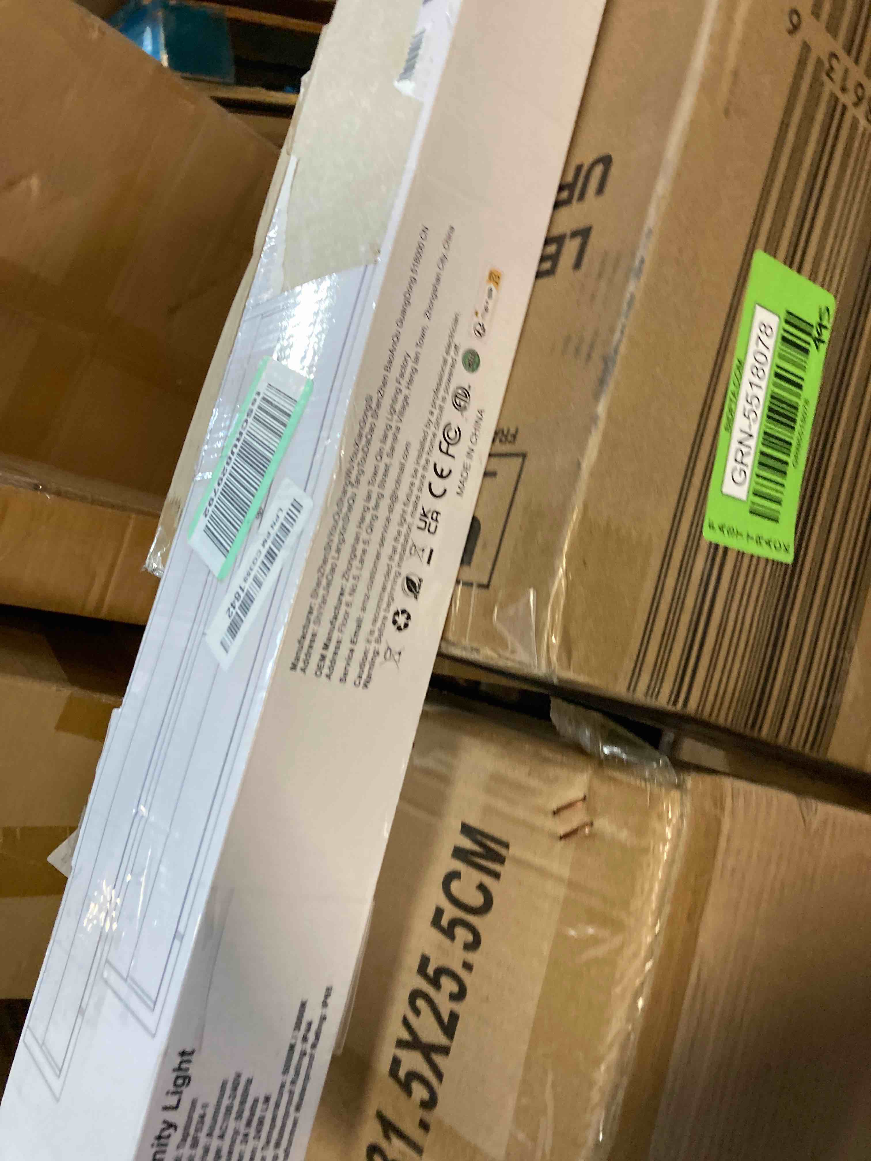 https://s3.amazonaws.com/lotting-images-prod/phillipi/GRN5518077_1711467365963.jpeg