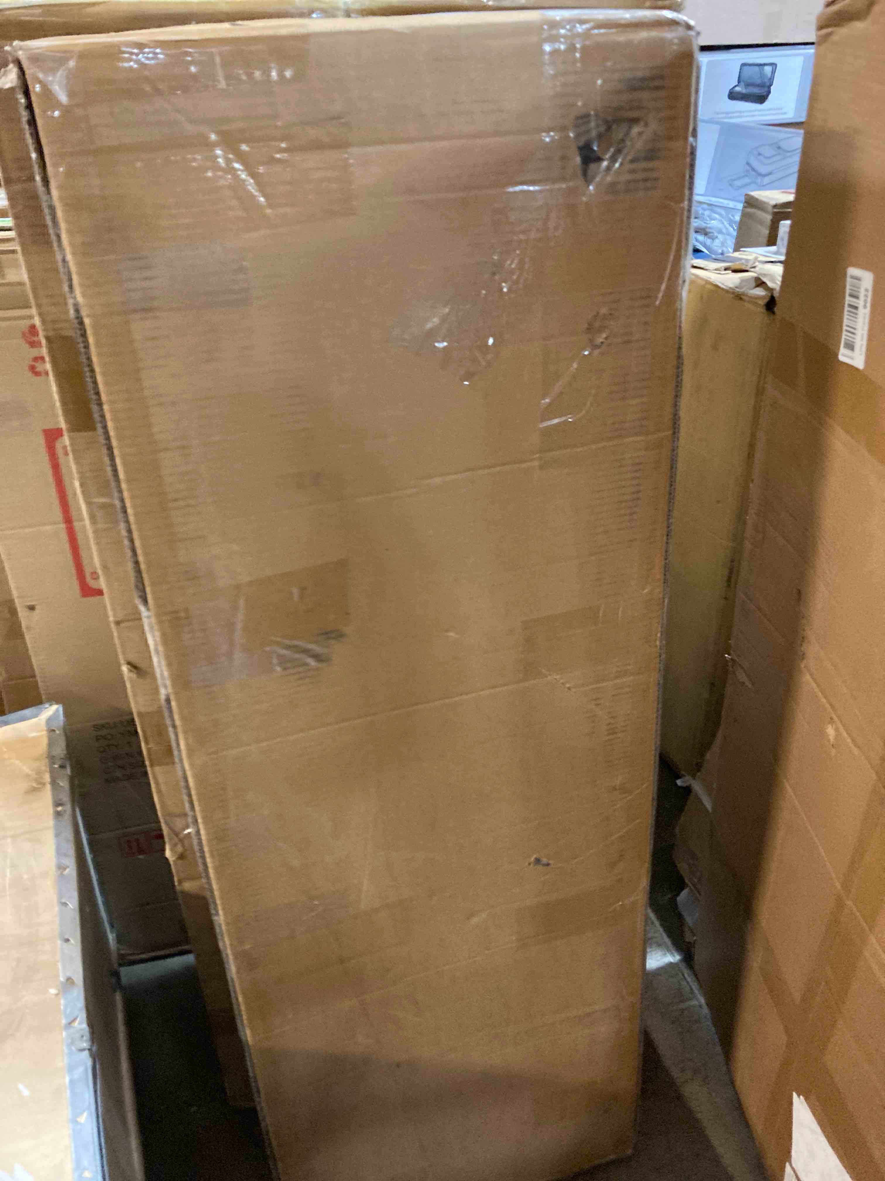 https://s3.amazonaws.com/lotting-images-prod/phillipi/GRN5518080_1711467008996.jpeg
