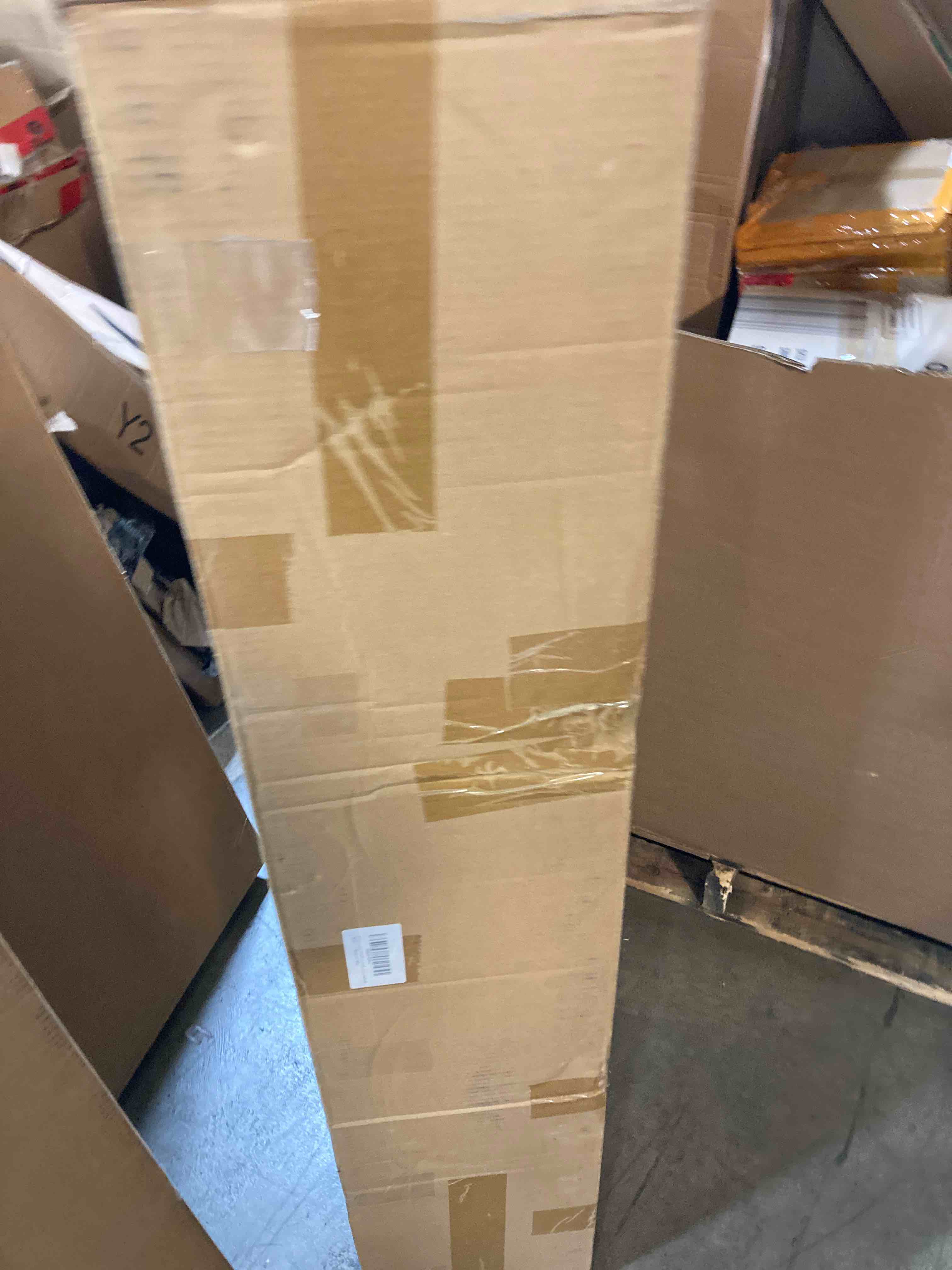 https://s3.amazonaws.com/lotting-images-prod/phillipi/GRN5518081_1711466935062.jpeg