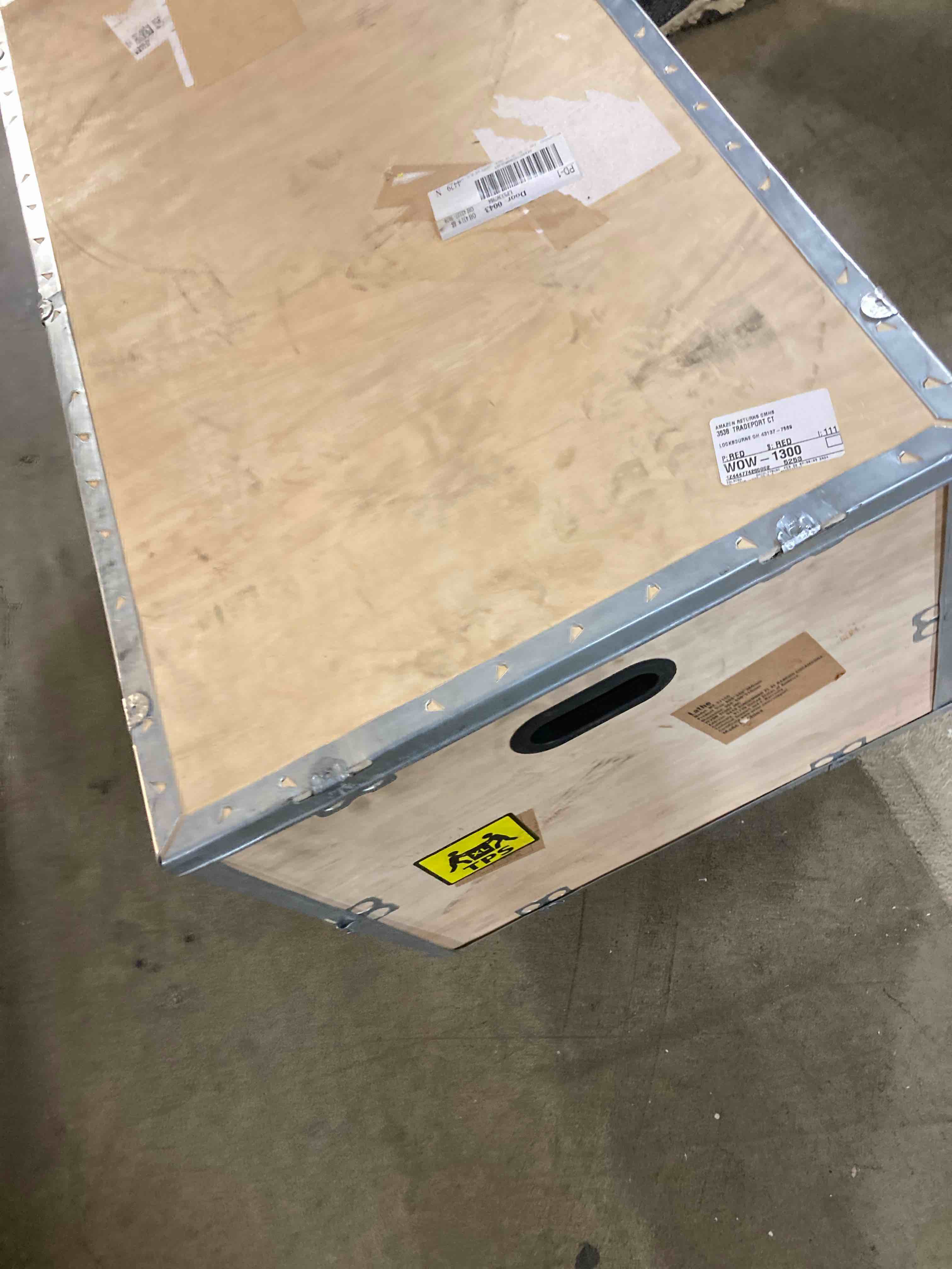 https://s3.amazonaws.com/lotting-images-prod/phillipi/GRN5518082_1711466740303.jpeg