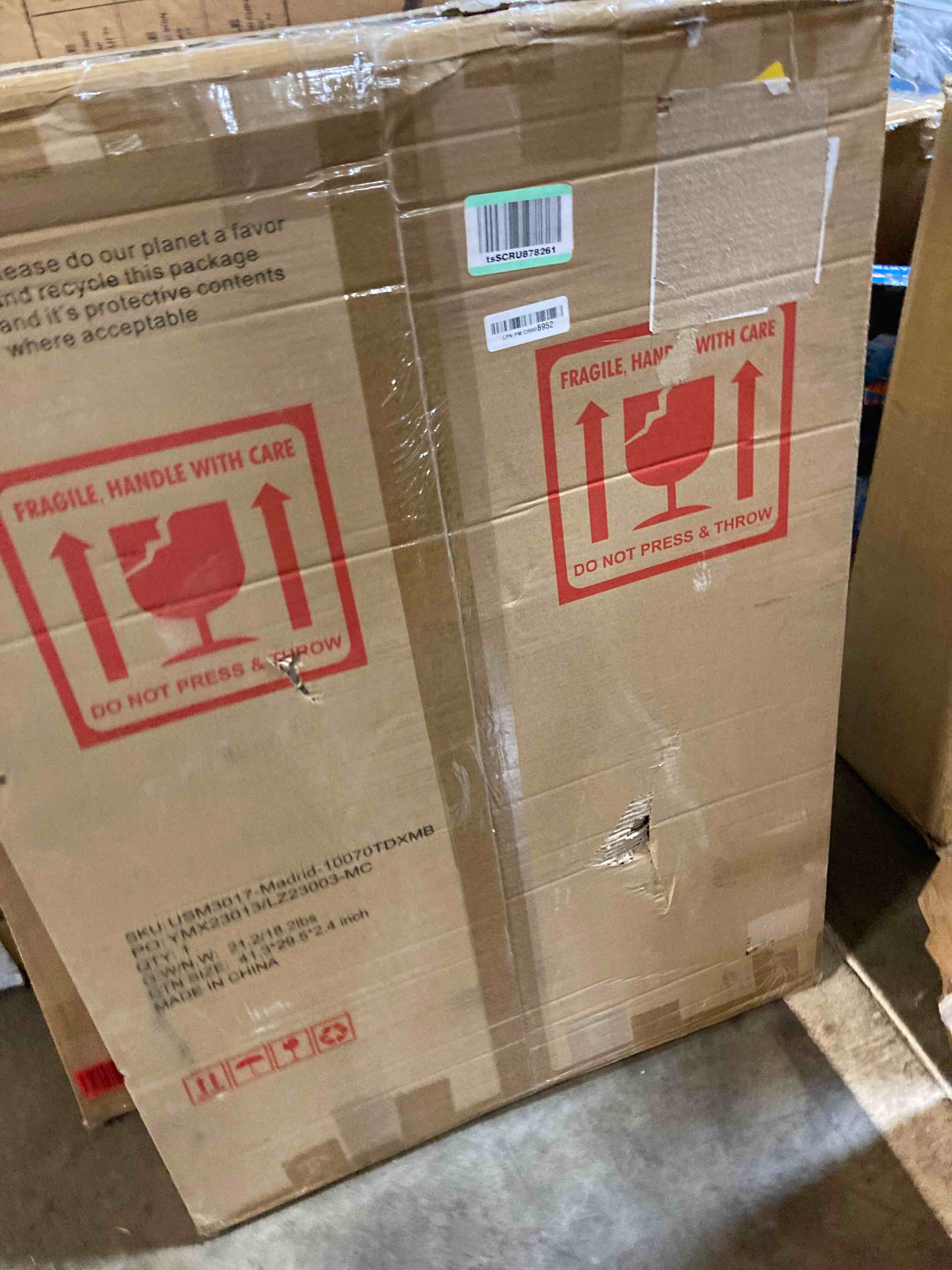 https://s3.amazonaws.com/lotting-images-prod/phillipi/GRN5518085_1711466504403.jpeg