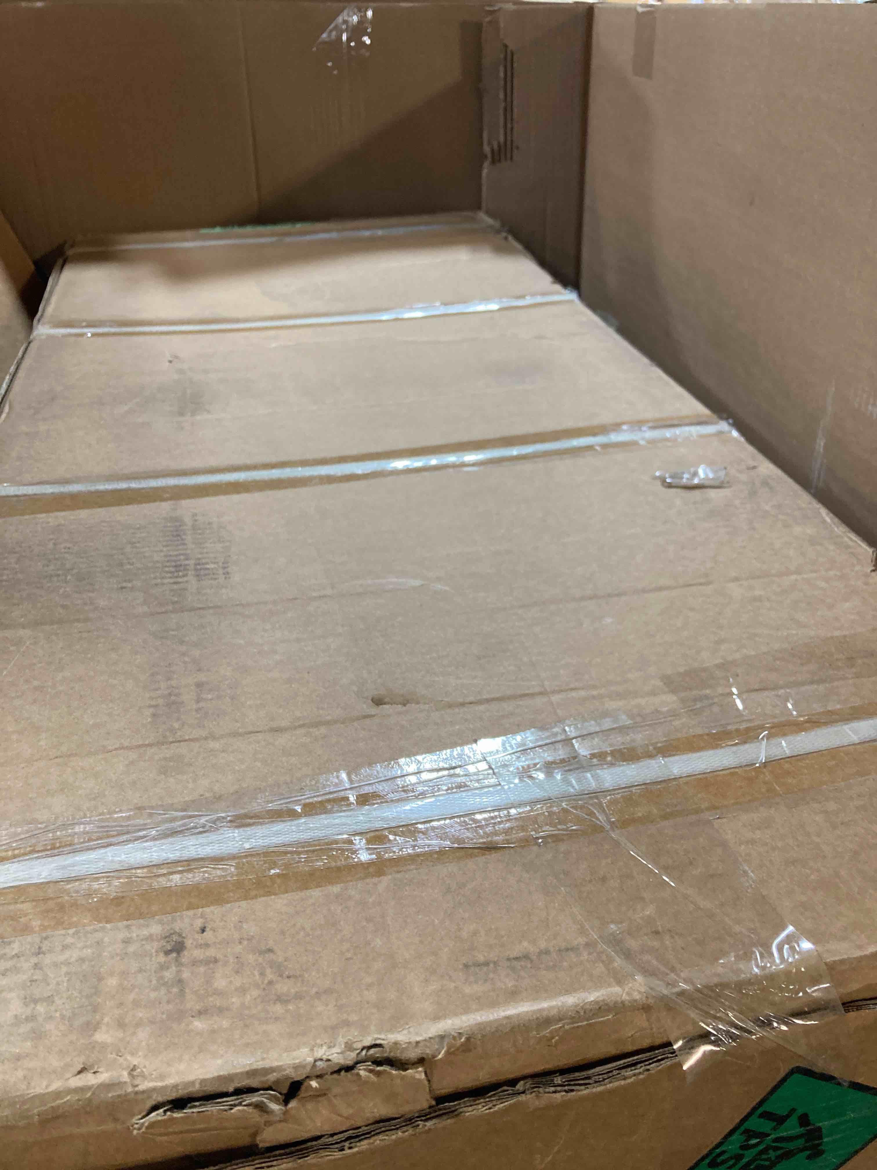 https://s3.amazonaws.com/lotting-images-prod/phillipi/GRN5518087_1711466351012.jpeg
