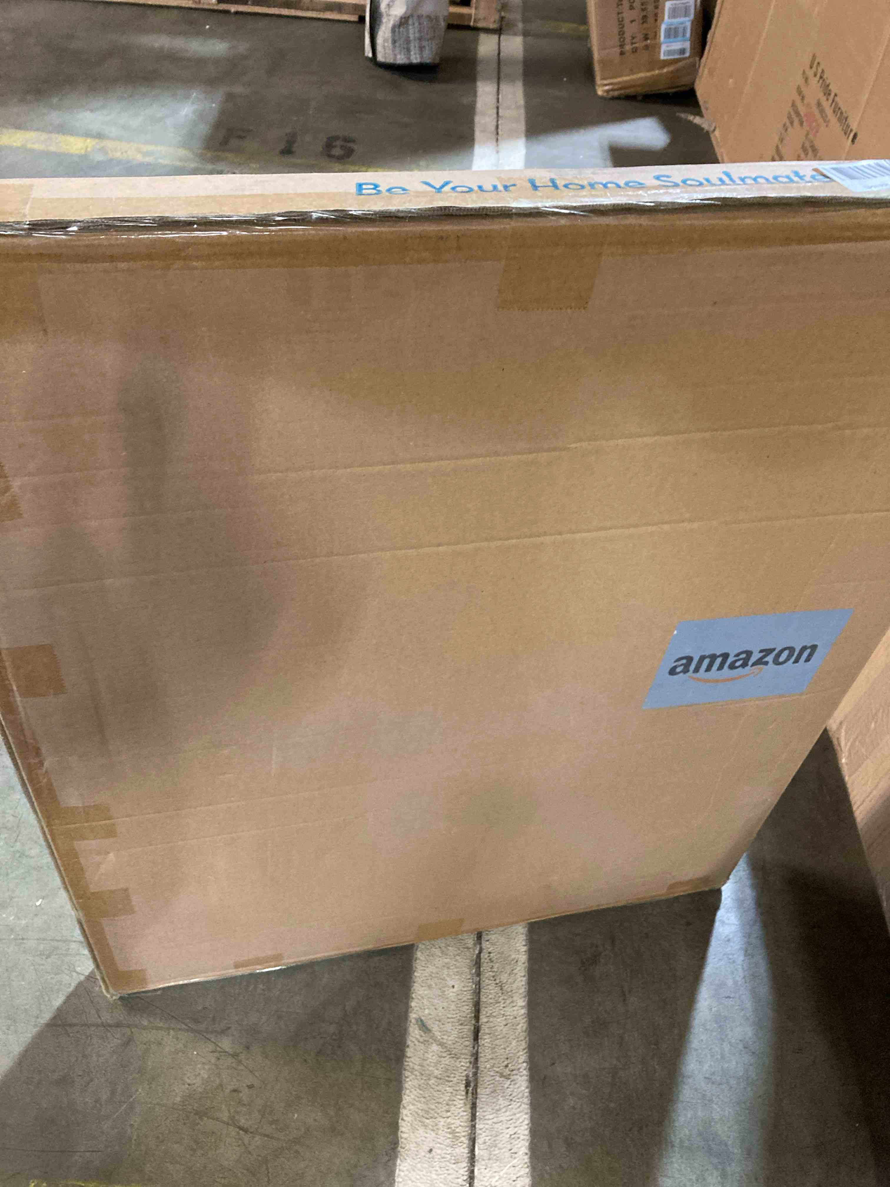 https://s3.amazonaws.com/lotting-images-prod/phillipi/GRN5518117_1711549714833.jpeg