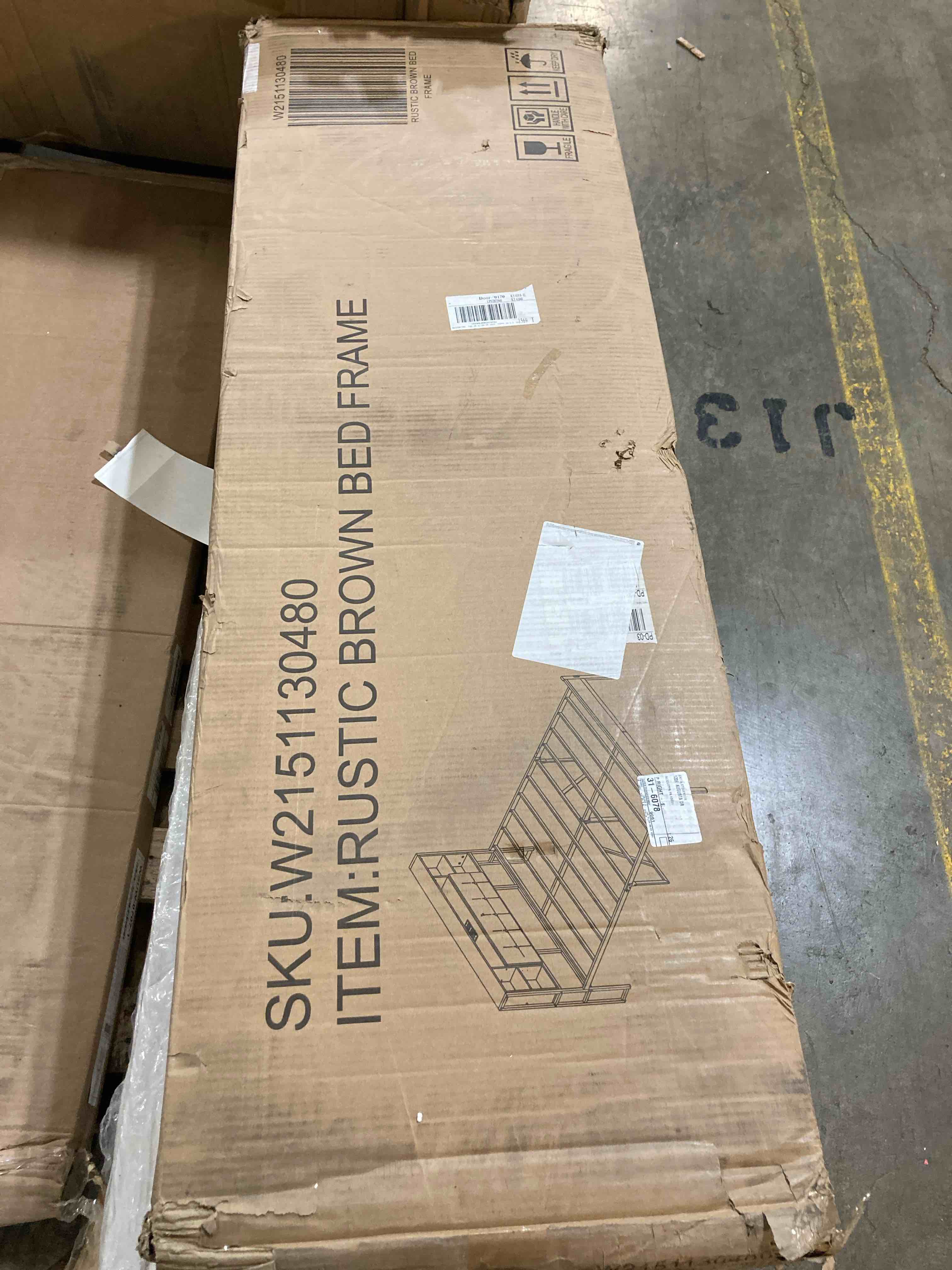 https://s3.amazonaws.com/lotting-images-prod/phillipi/GRN5518123_1711551043105.jpeg