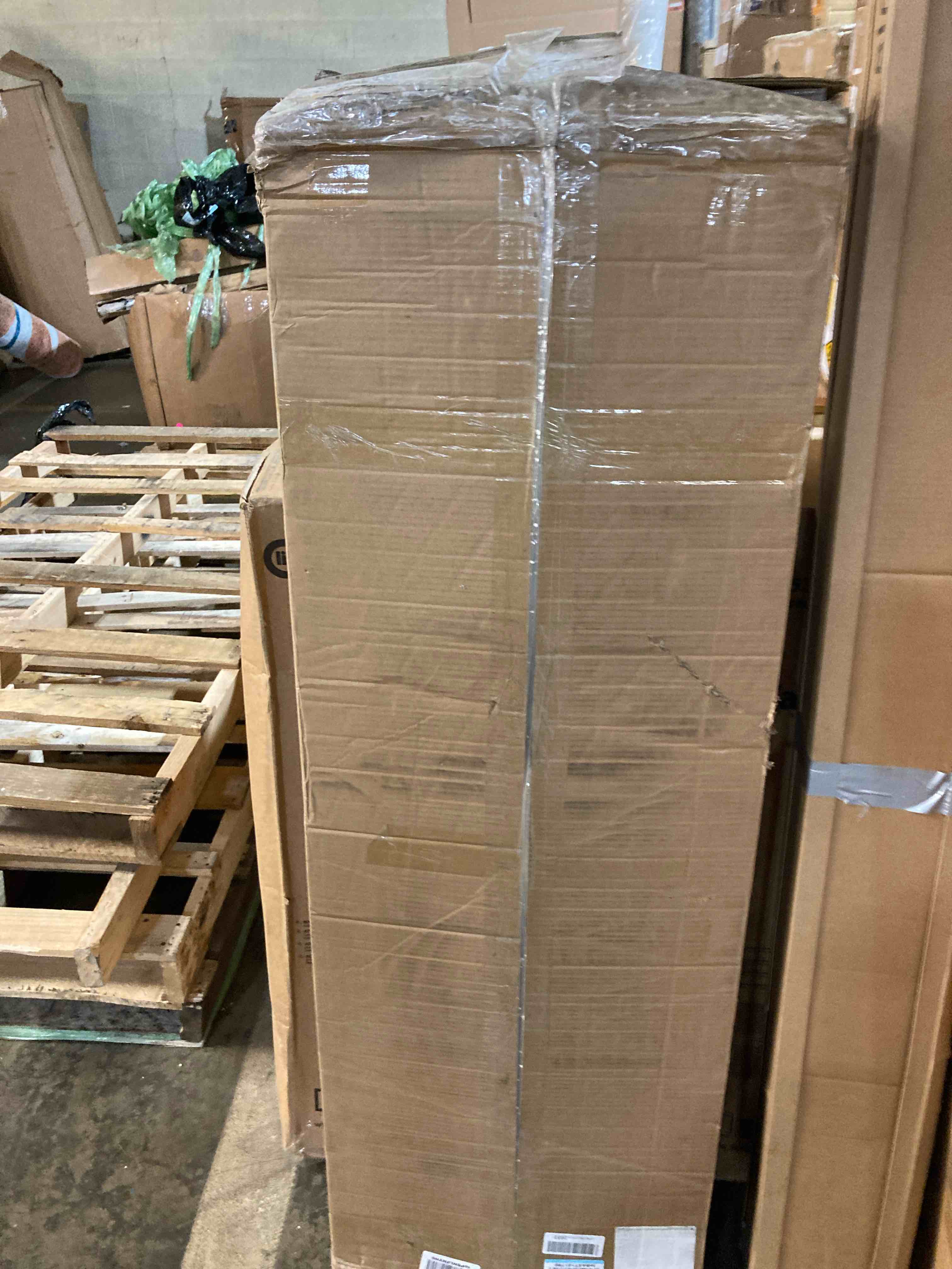 https://s3.amazonaws.com/lotting-images-prod/phillipi/GRN5518123_1711551070517.jpeg