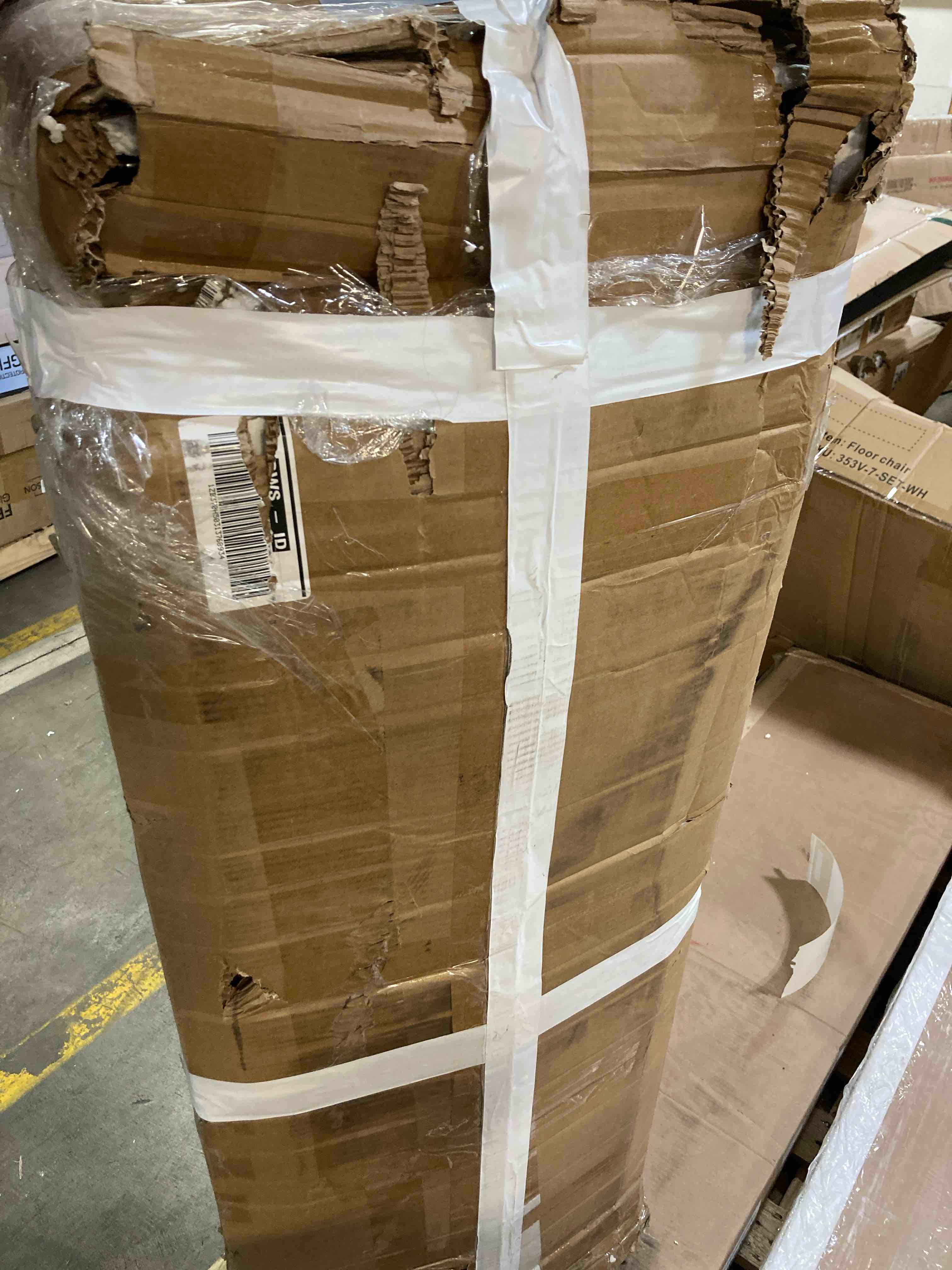https://s3.amazonaws.com/lotting-images-prod/phillipi/GRN5518124_1711551276385.jpeg