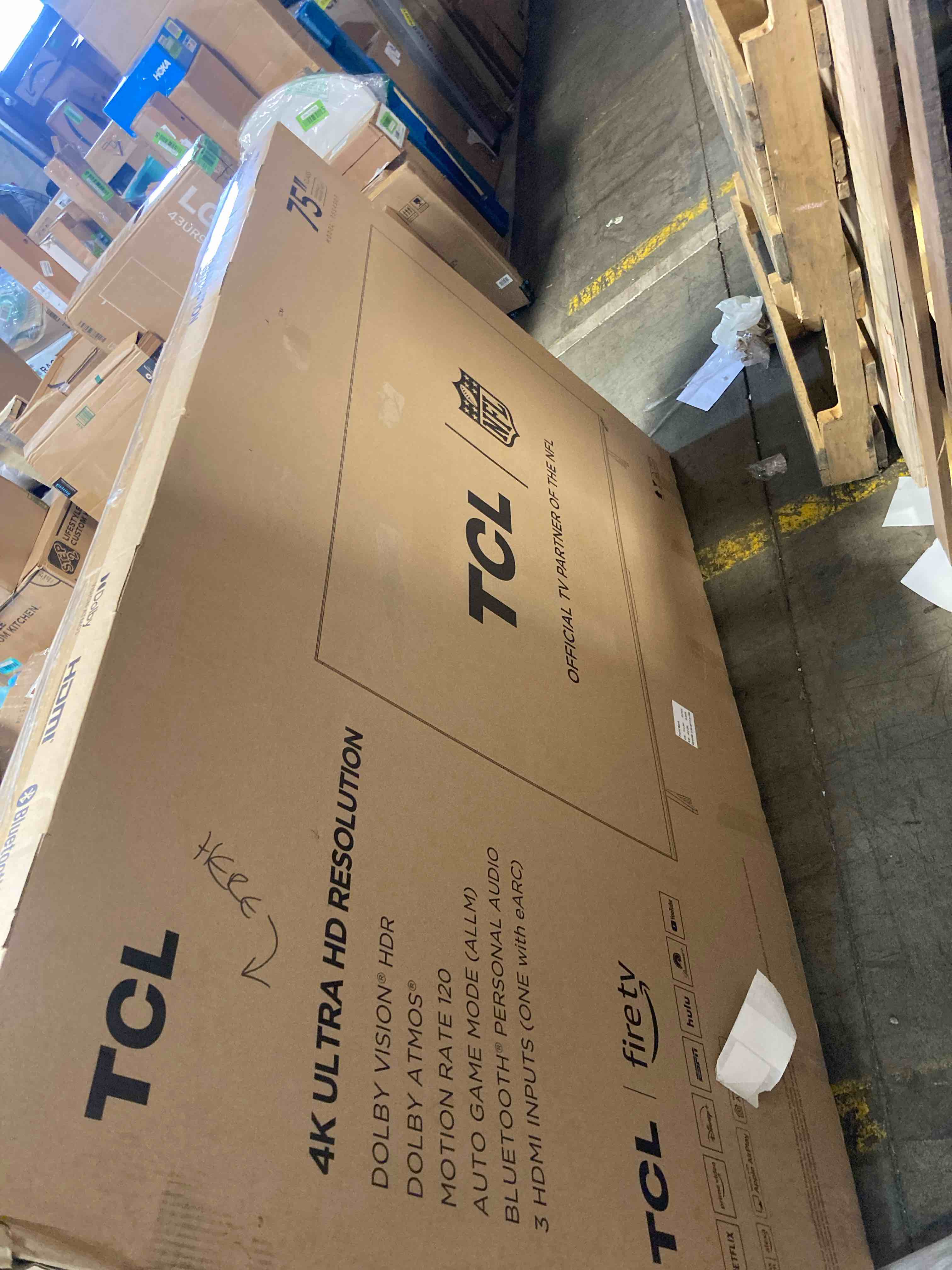https://s3.amazonaws.com/lotting-images-prod/phillipi/GRN5518273_1711553535418.jpeg
