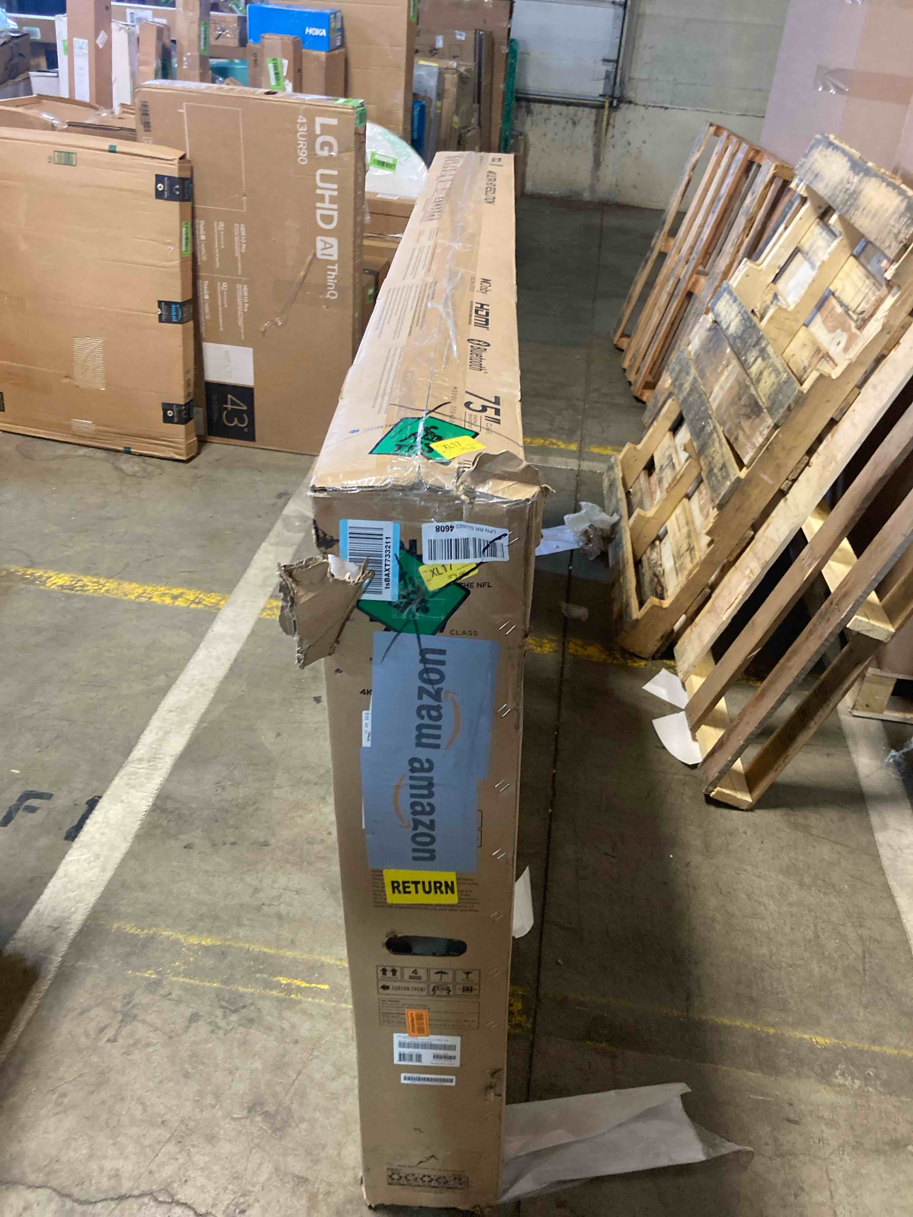 https://s3.amazonaws.com/lotting-images-prod/phillipi/GRN5518273_1711553537402.jpeg