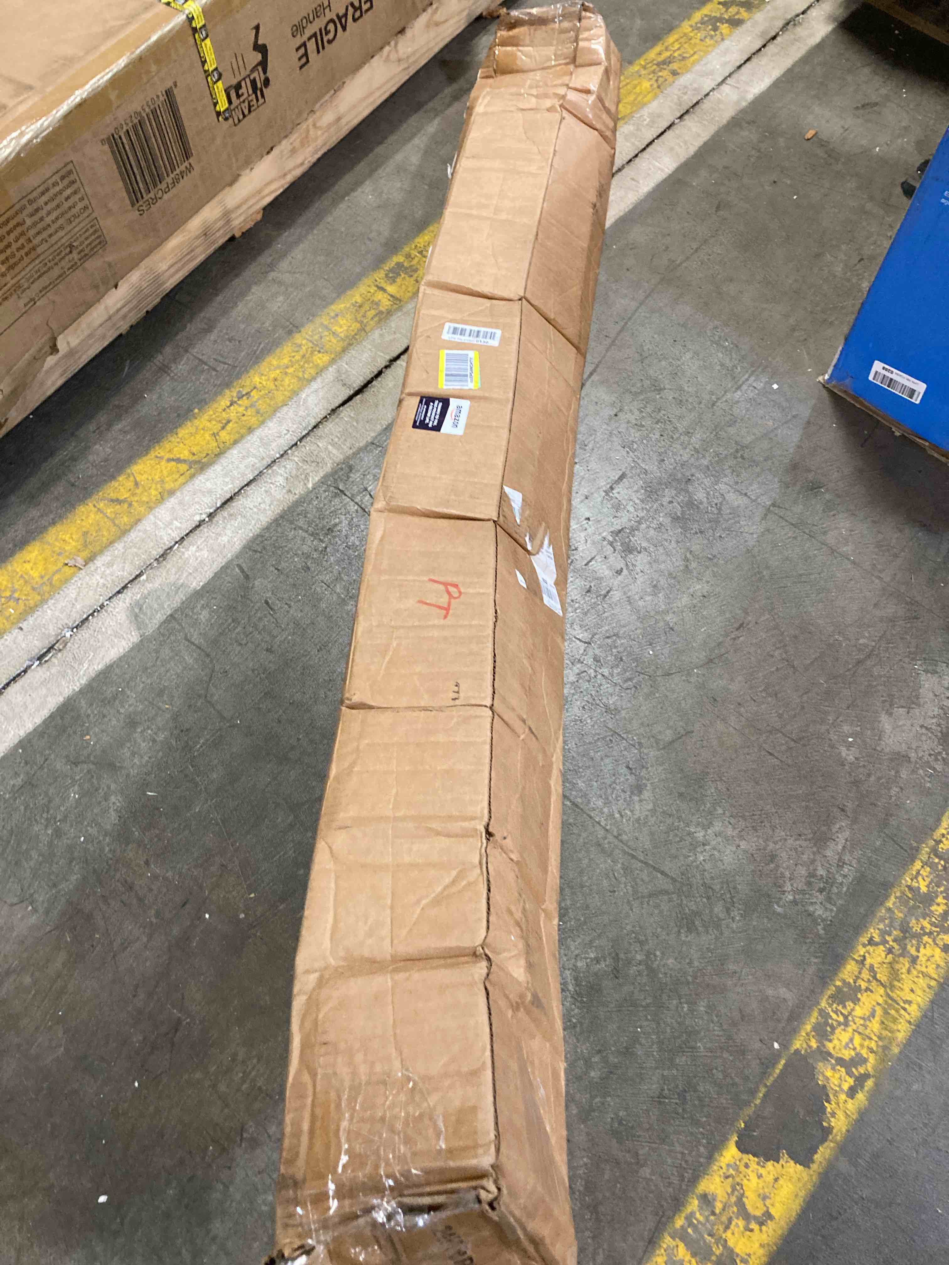 https://s3.amazonaws.com/lotting-images-prod/phillipi/GRN5518295_1711554415793.jpeg
