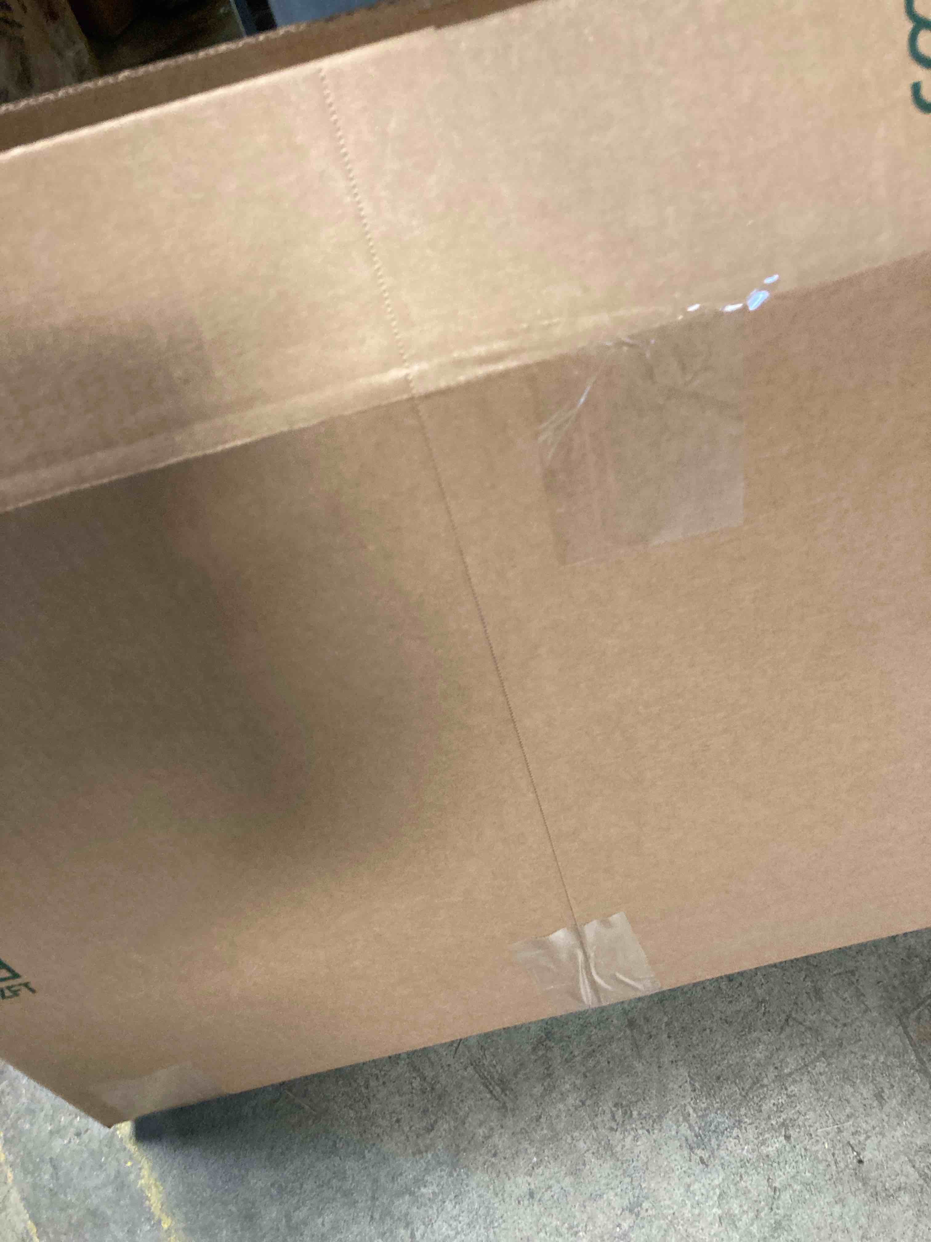 https://s3.amazonaws.com/lotting-images-prod/phillipi/GRN5518369_1711641009373.jpeg