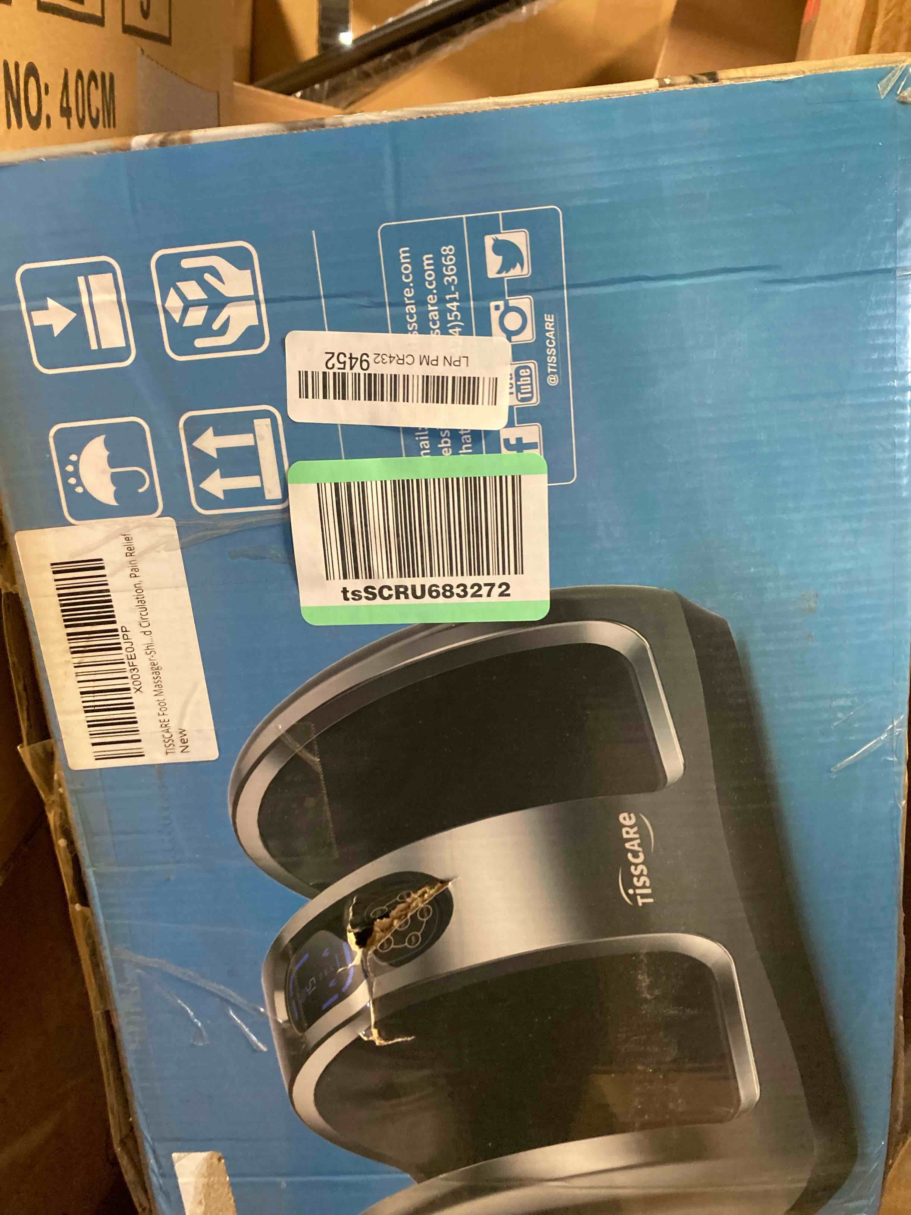 https://s3.amazonaws.com/lotting-images-prod/phillipi/GRN5518371_1711641320194.jpeg