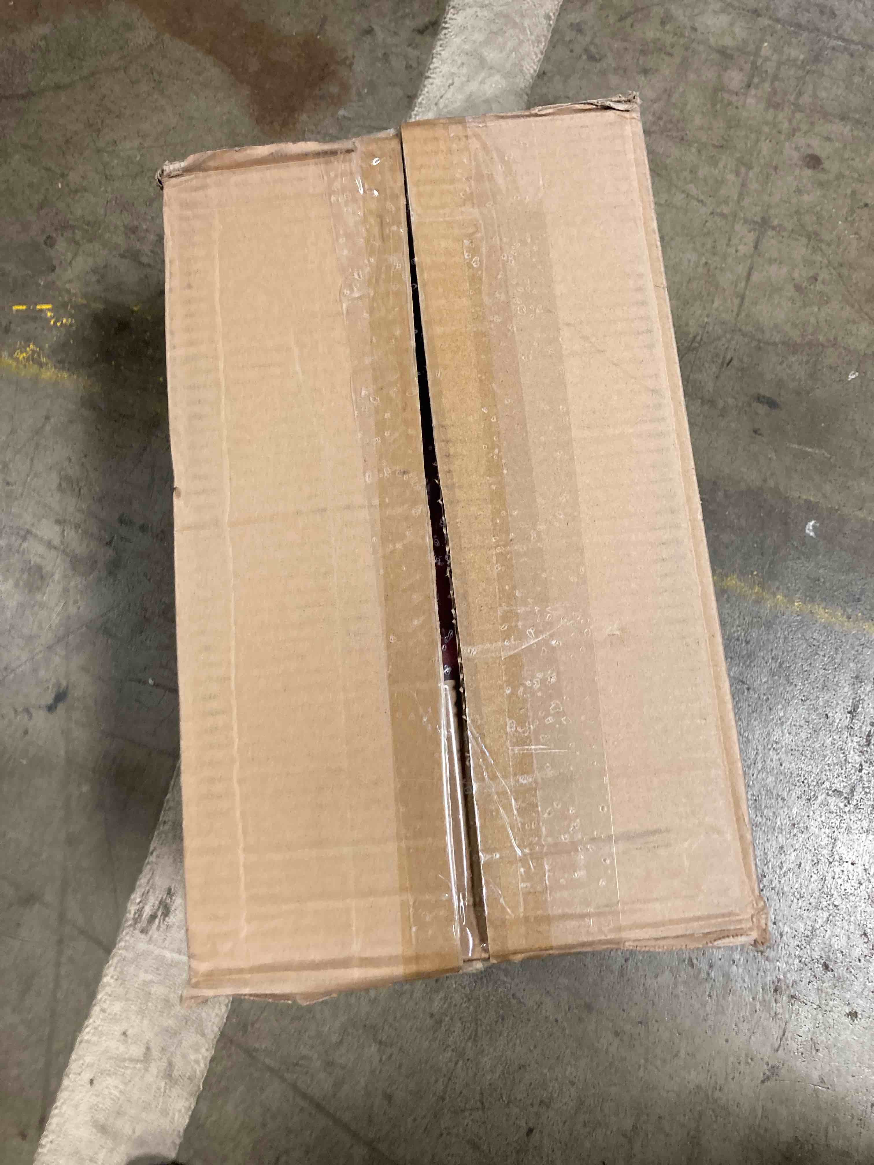 https://s3.amazonaws.com/lotting-images-prod/phillipi/GRN5518373_1711641540810.jpeg