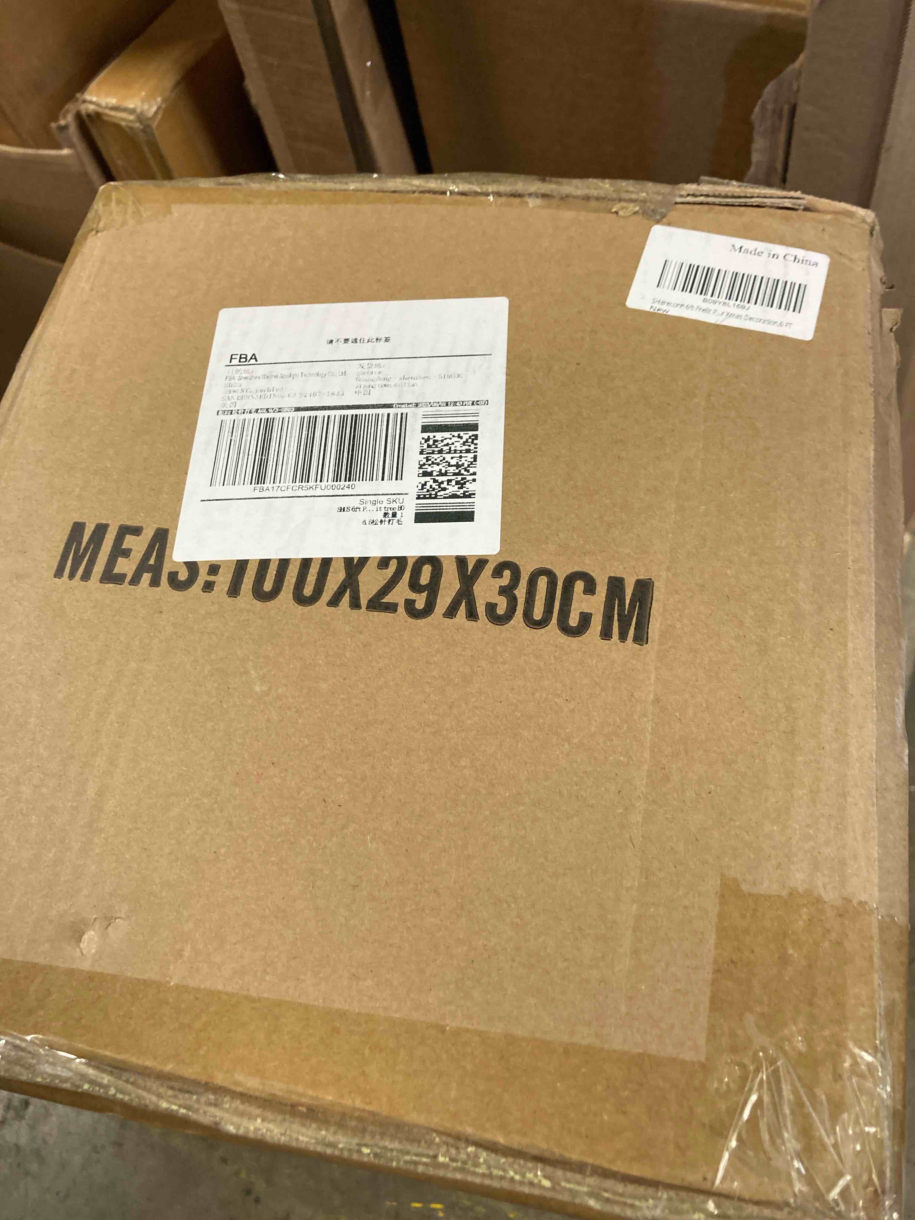 https://s3.amazonaws.com/lotting-images-prod/phillipi/GRN5518374_1711641637255.jpeg
