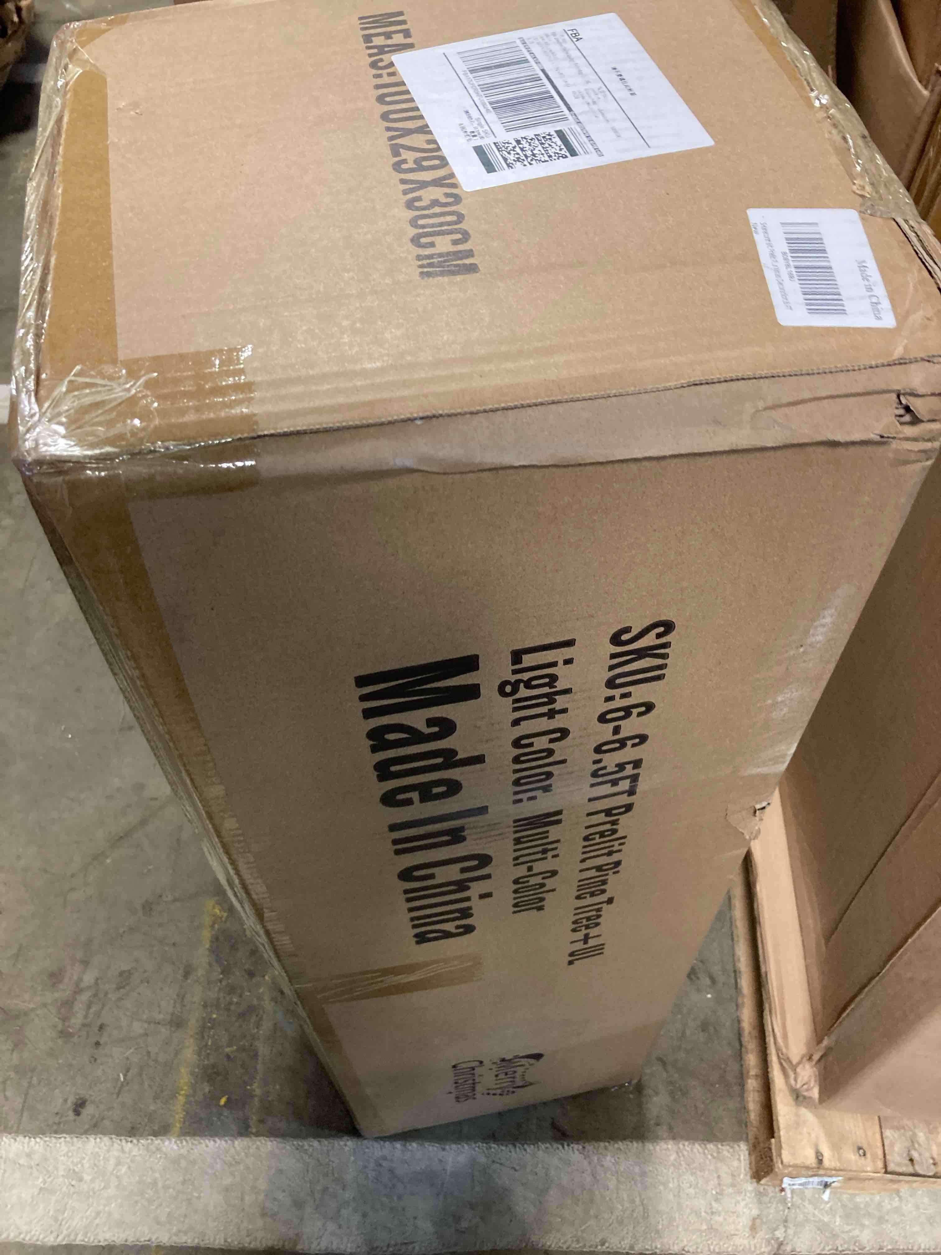 https://s3.amazonaws.com/lotting-images-prod/phillipi/GRN5518374_1711641639075.jpeg