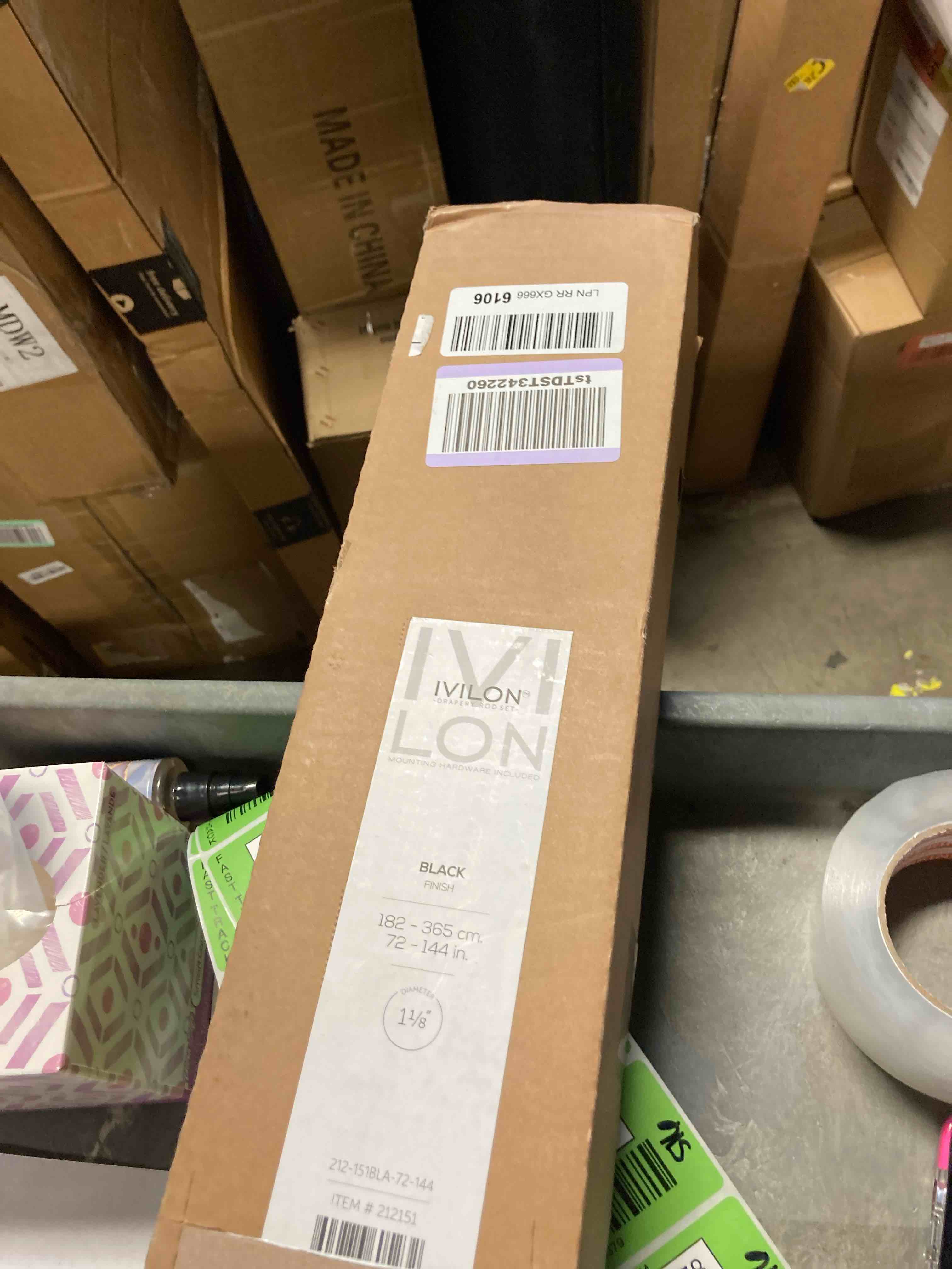 https://s3.amazonaws.com/lotting-images-prod/phillipi/GRN5518375_1711641688510.jpeg