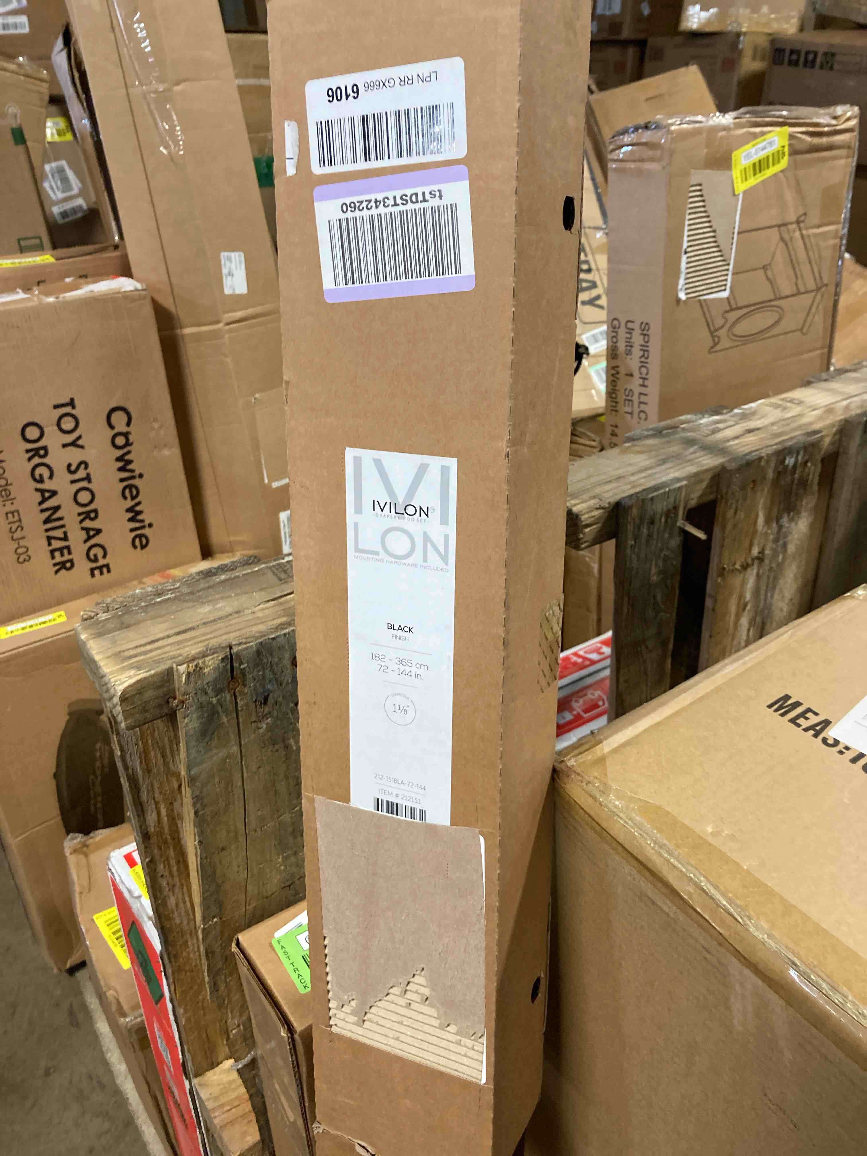 https://s3.amazonaws.com/lotting-images-prod/phillipi/GRN5518375_1711641702435.jpeg