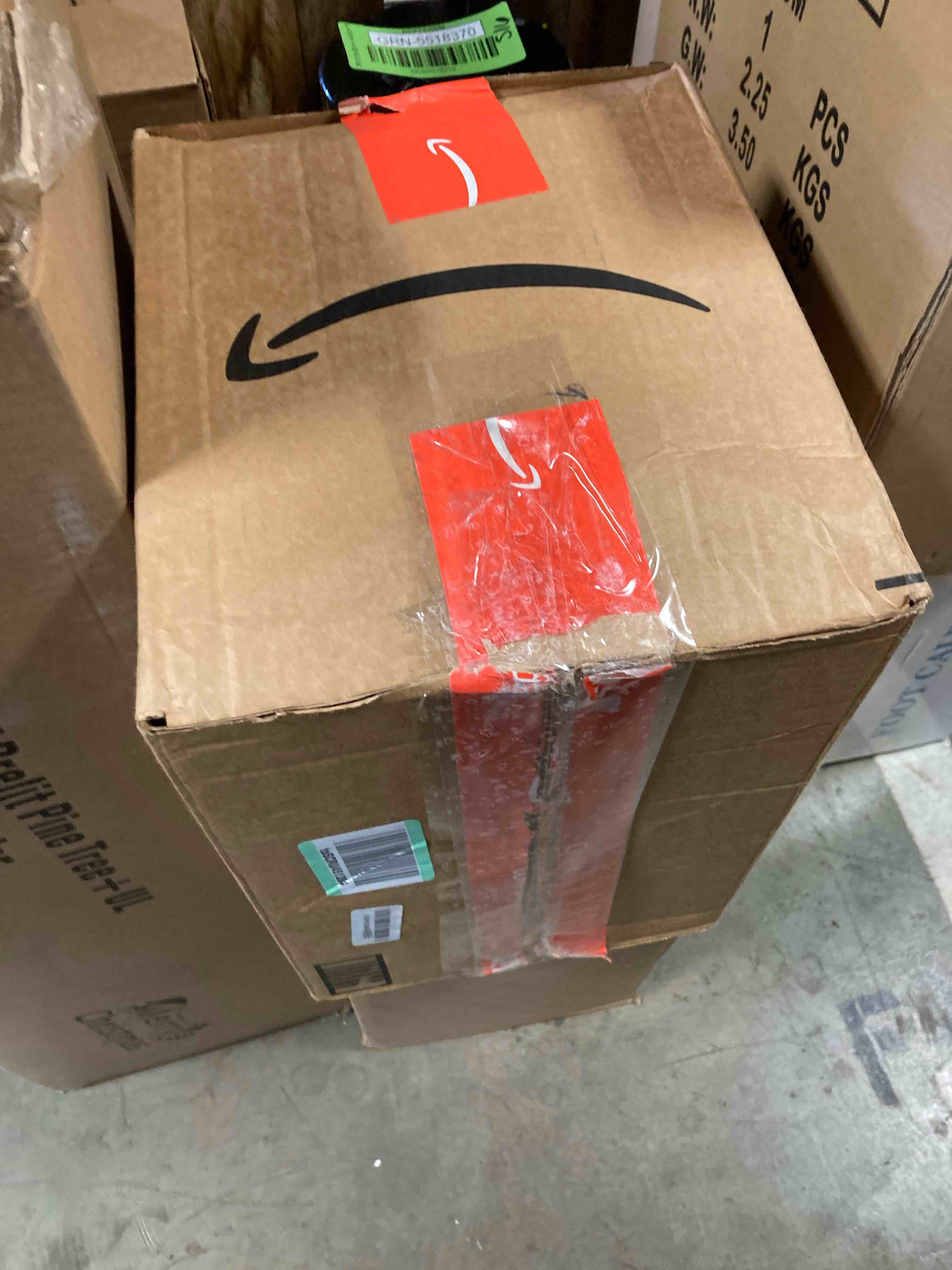 https://s3.amazonaws.com/lotting-images-prod/phillipi/GRN5518377_1711642041005.jpeg