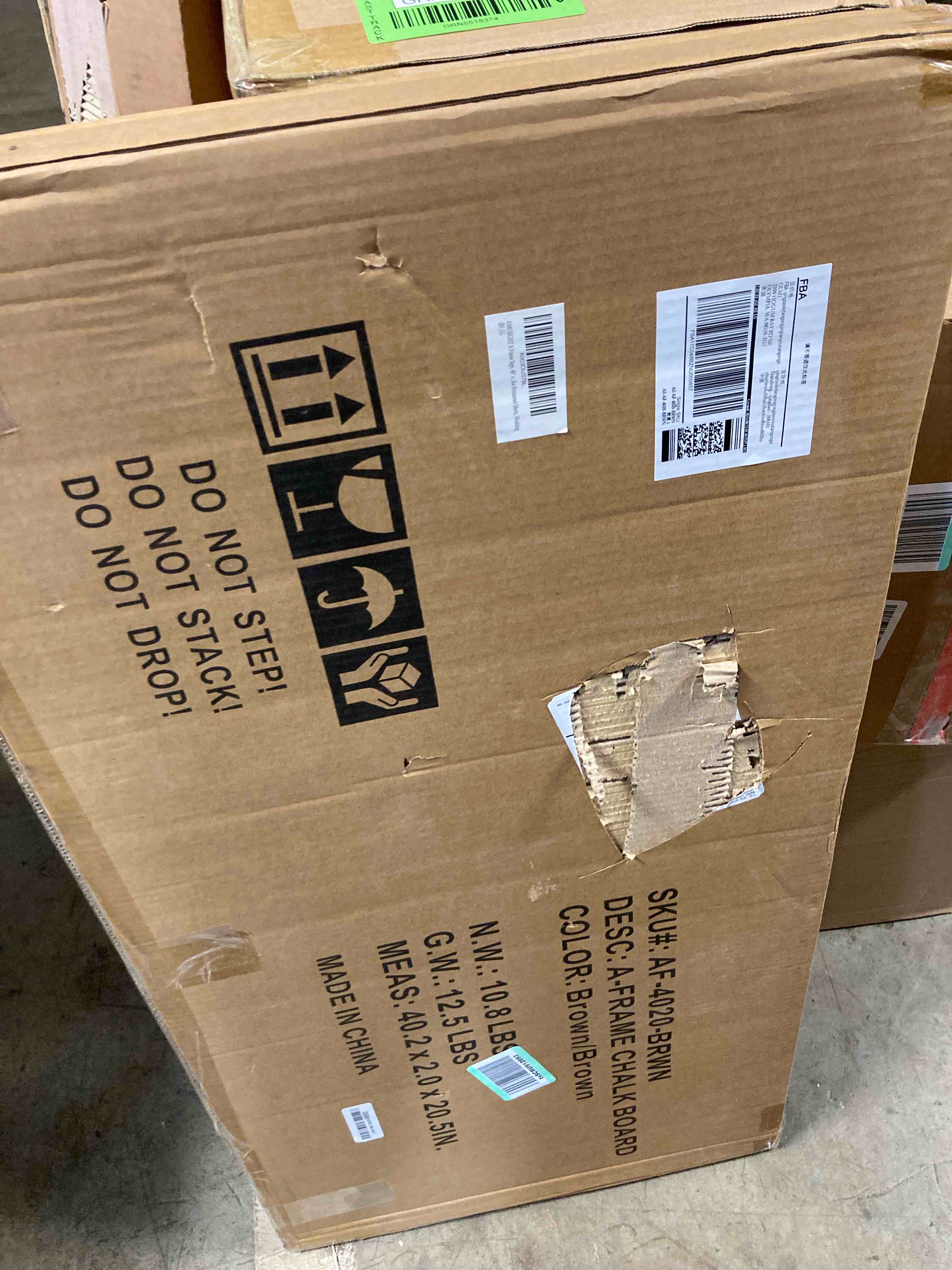 https://s3.amazonaws.com/lotting-images-prod/phillipi/GRN5518378_1711642111475.jpeg