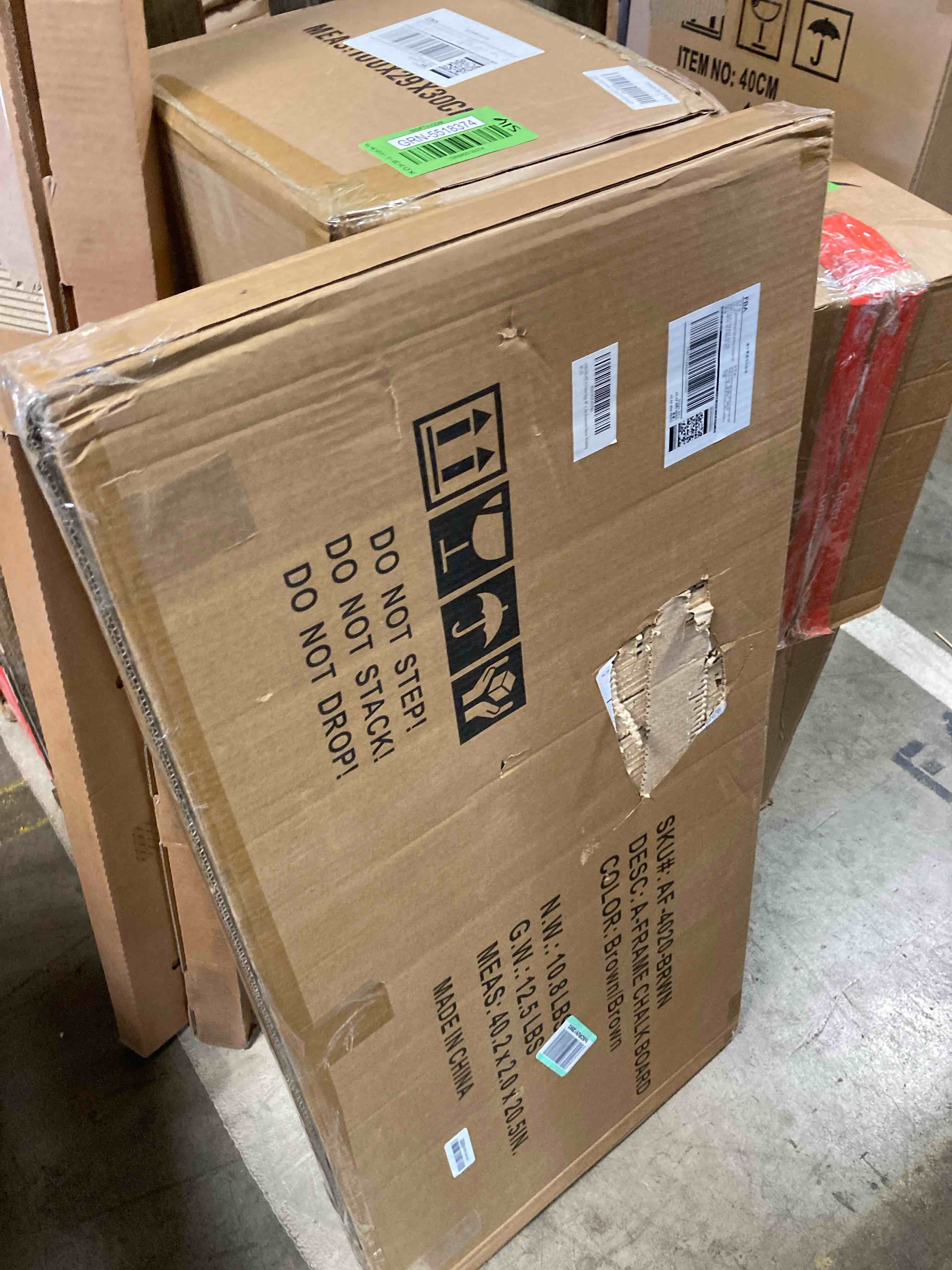 https://s3.amazonaws.com/lotting-images-prod/phillipi/GRN5518378_1711642113801.jpeg