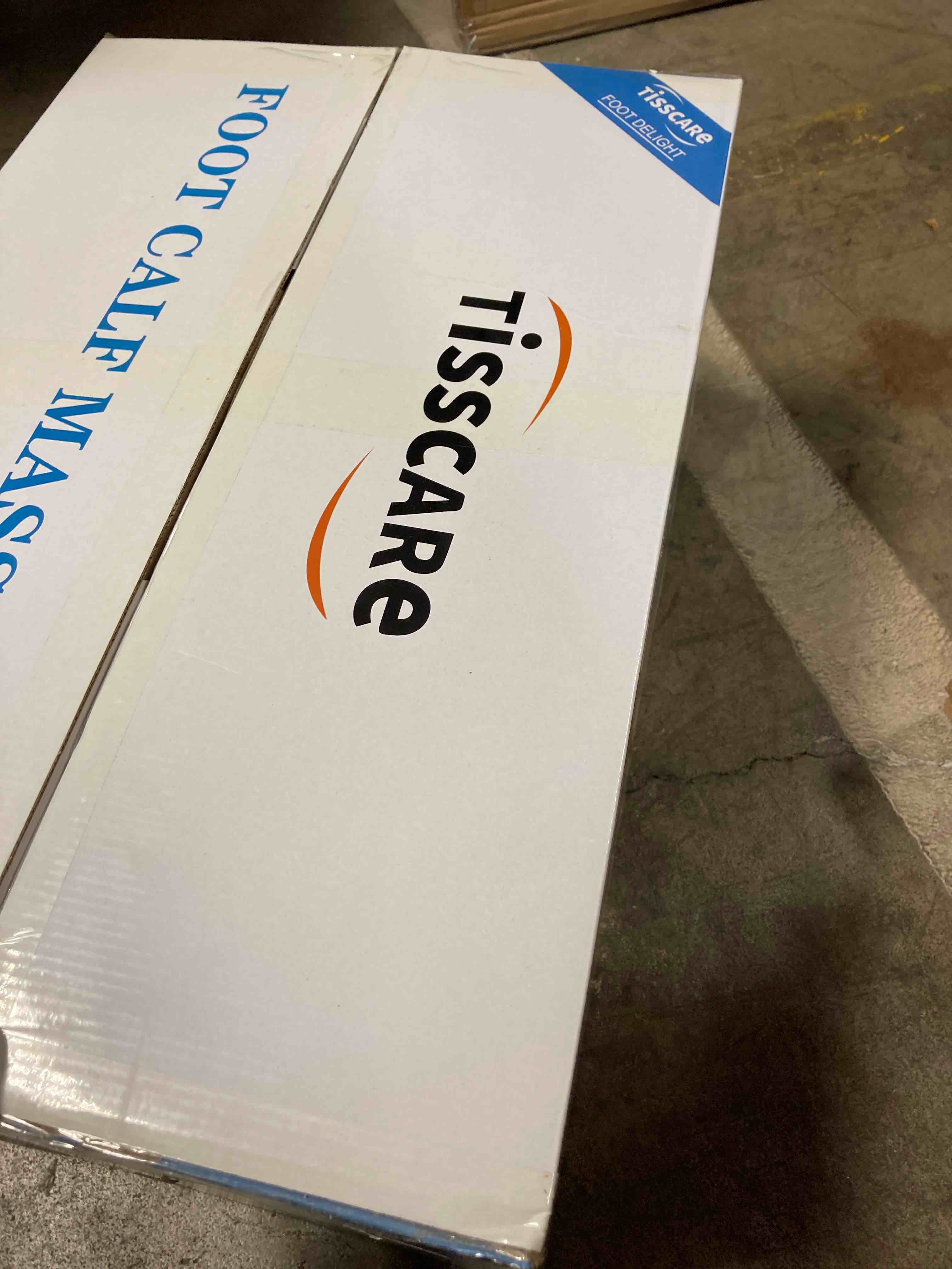 https://s3.amazonaws.com/lotting-images-prod/phillipi/GRN5518381_1711642452152.jpeg