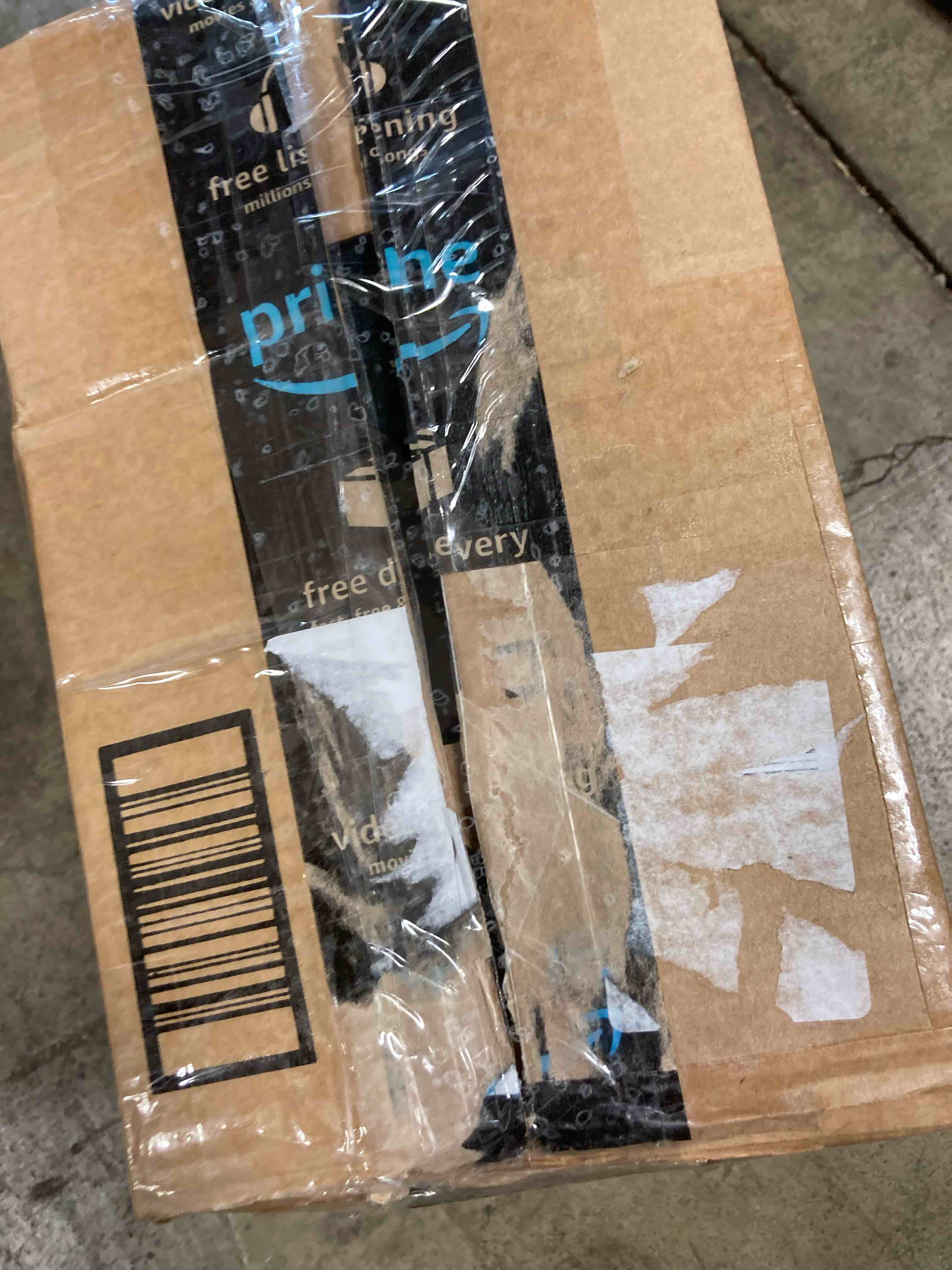 https://s3.amazonaws.com/lotting-images-prod/phillipi/GRN5518382_1711642601918.jpeg