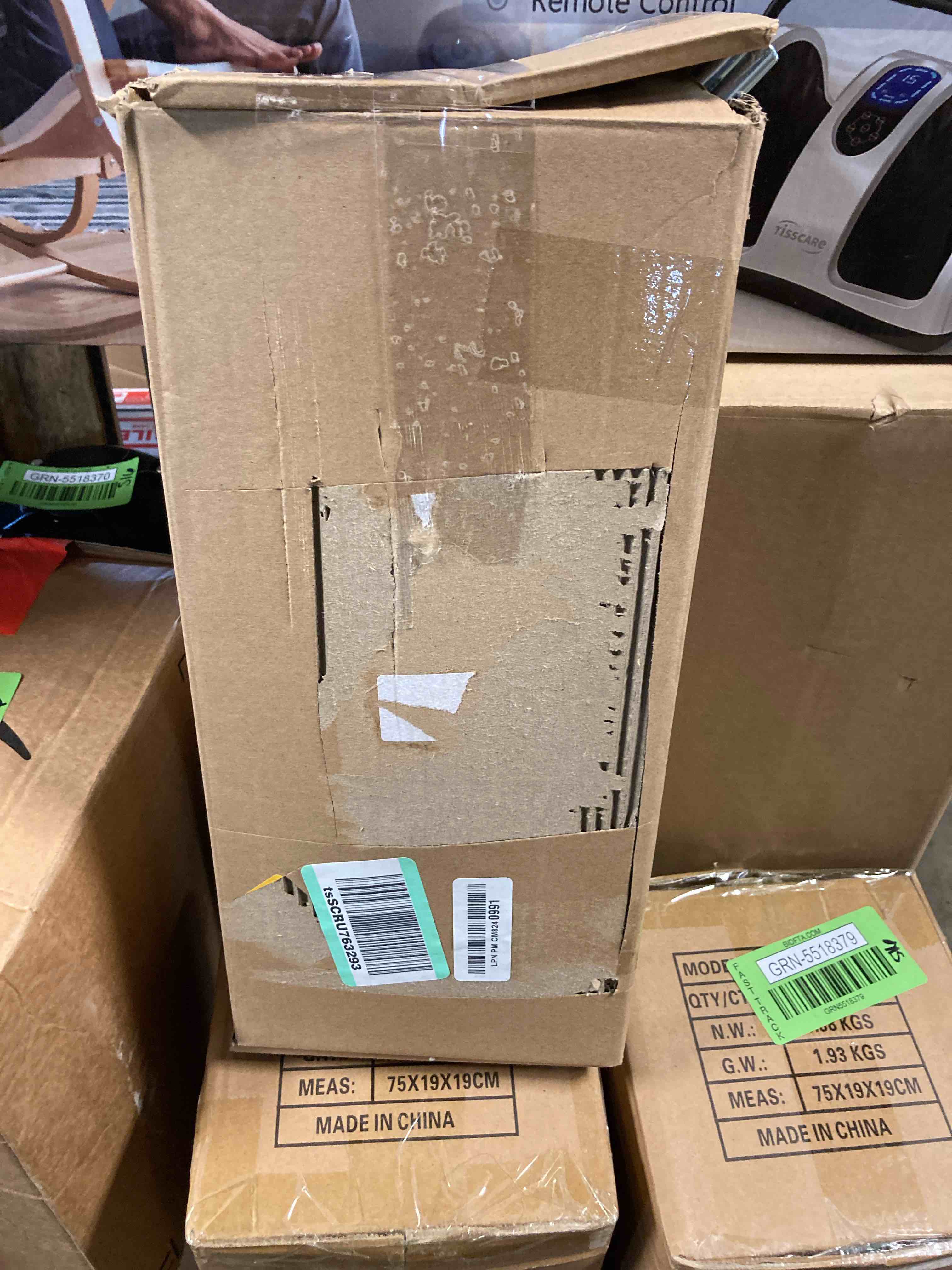 https://s3.amazonaws.com/lotting-images-prod/phillipi/GRN5518383_1711642738540.jpeg