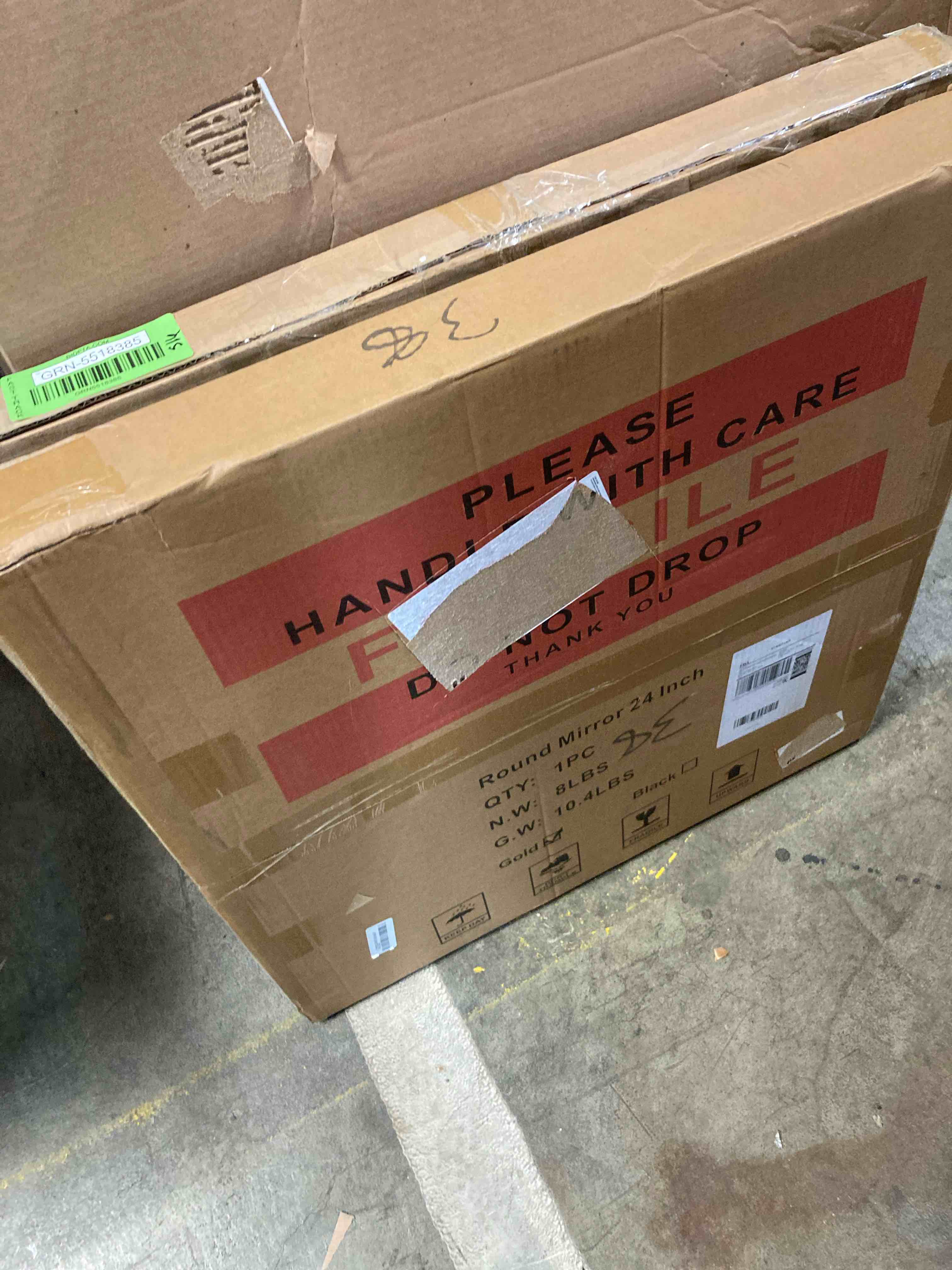 https://s3.amazonaws.com/lotting-images-prod/phillipi/GRN5518386_1711643021818.jpeg