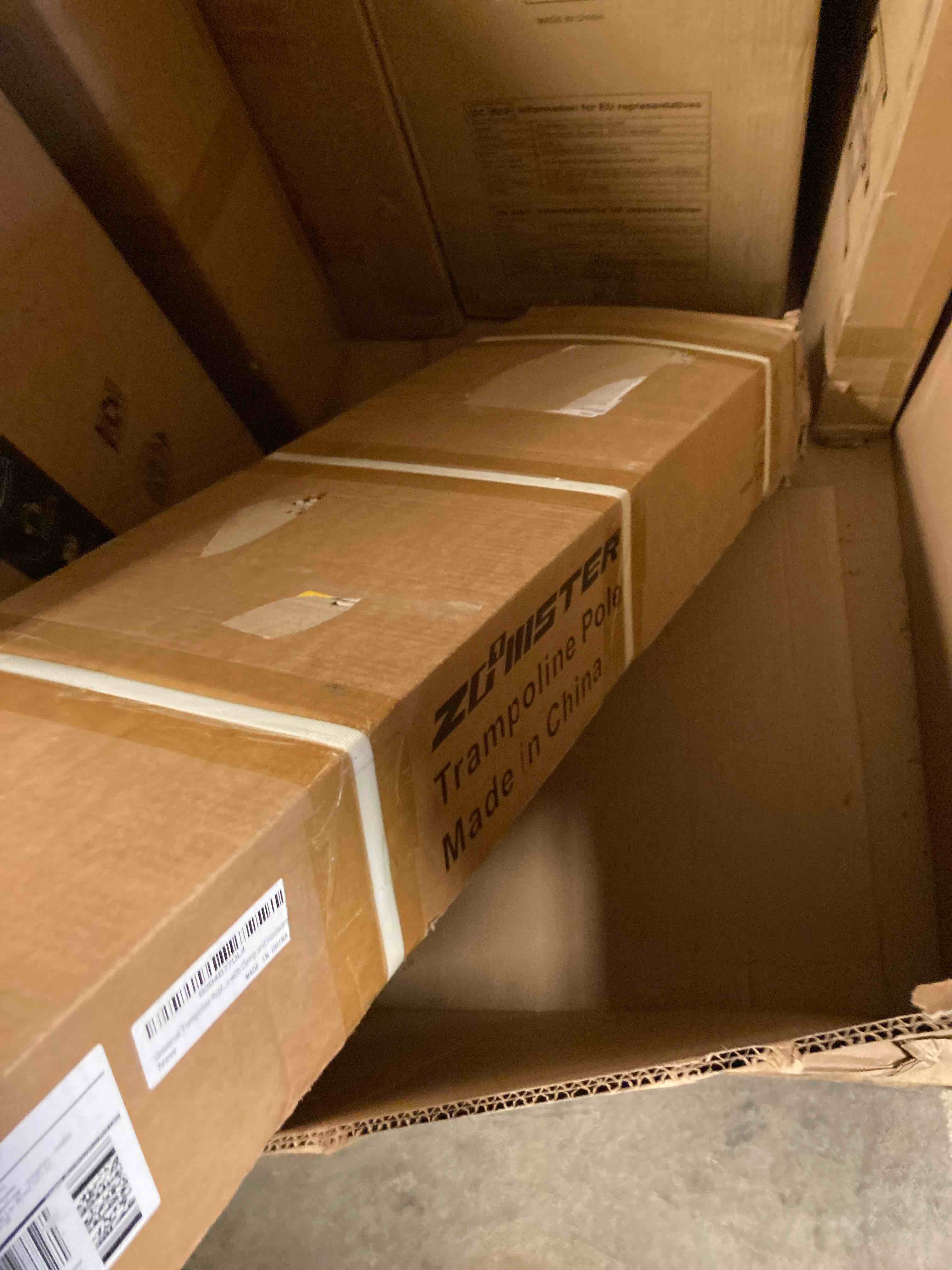 https://s3.amazonaws.com/lotting-images-prod/phillipi/GRN5518387_1711643076686.jpeg