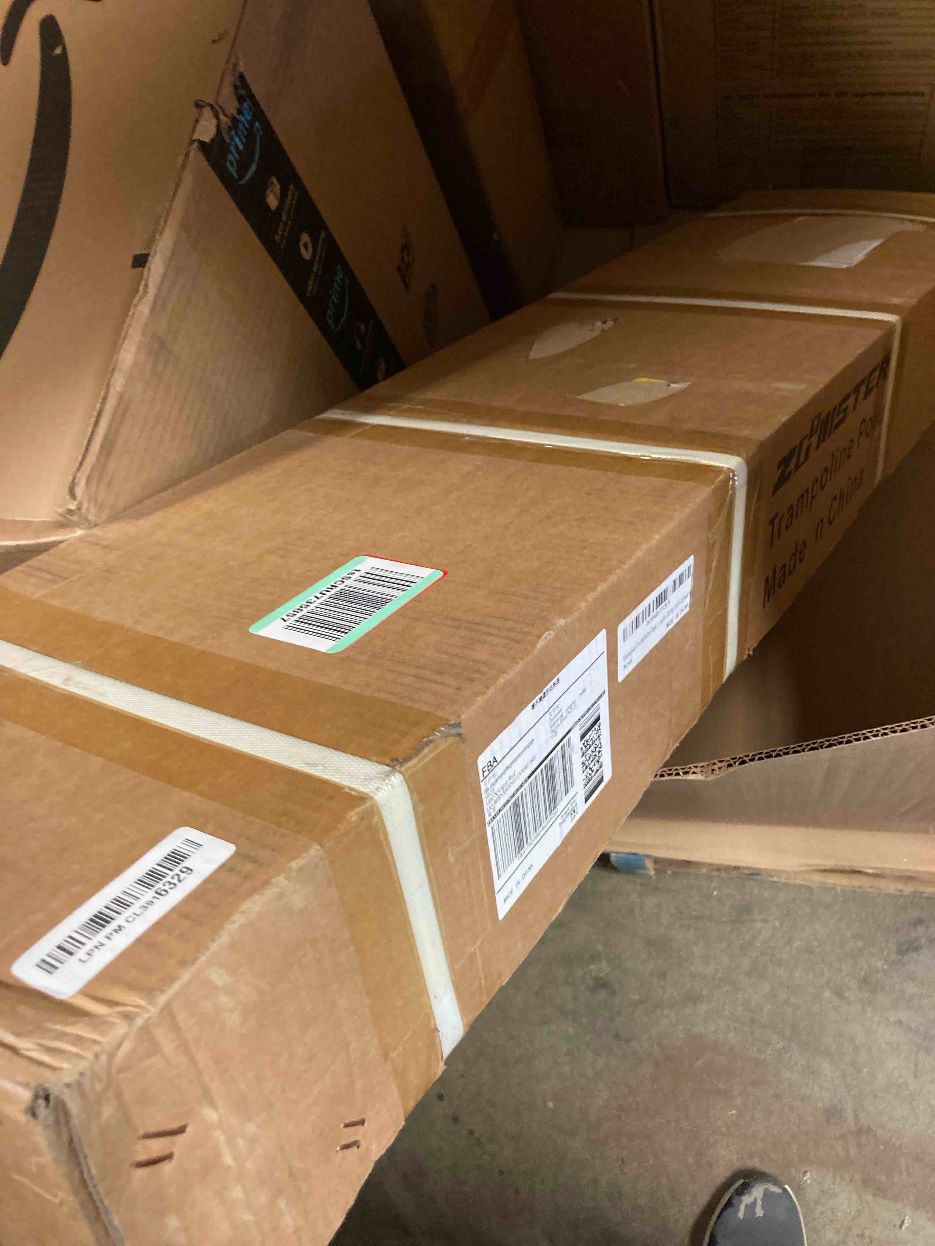 https://s3.amazonaws.com/lotting-images-prod/phillipi/GRN5518387_1711643077851.jpeg