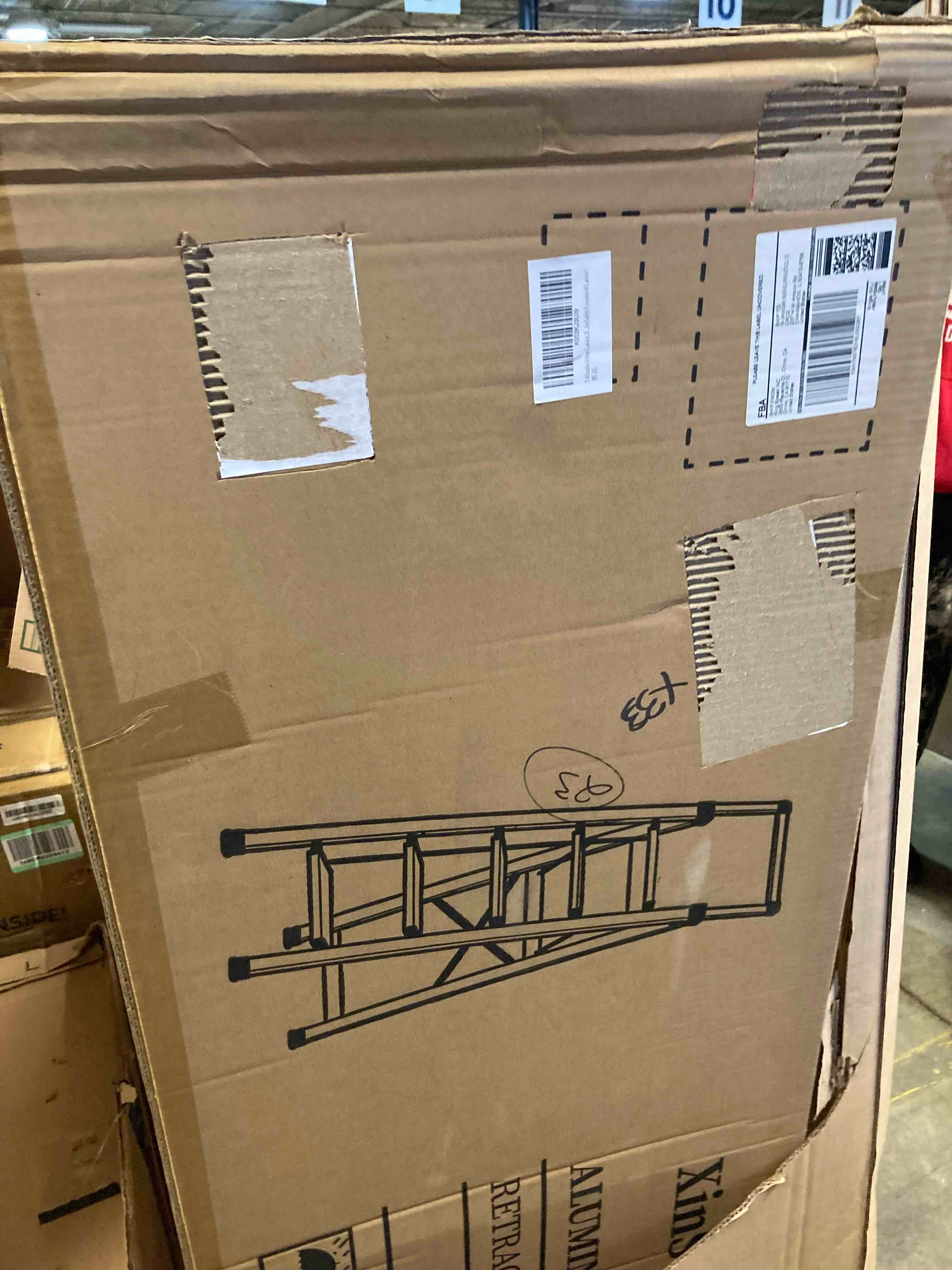 https://s3.amazonaws.com/lotting-images-prod/phillipi/GRN5518388_1711643188737.jpeg