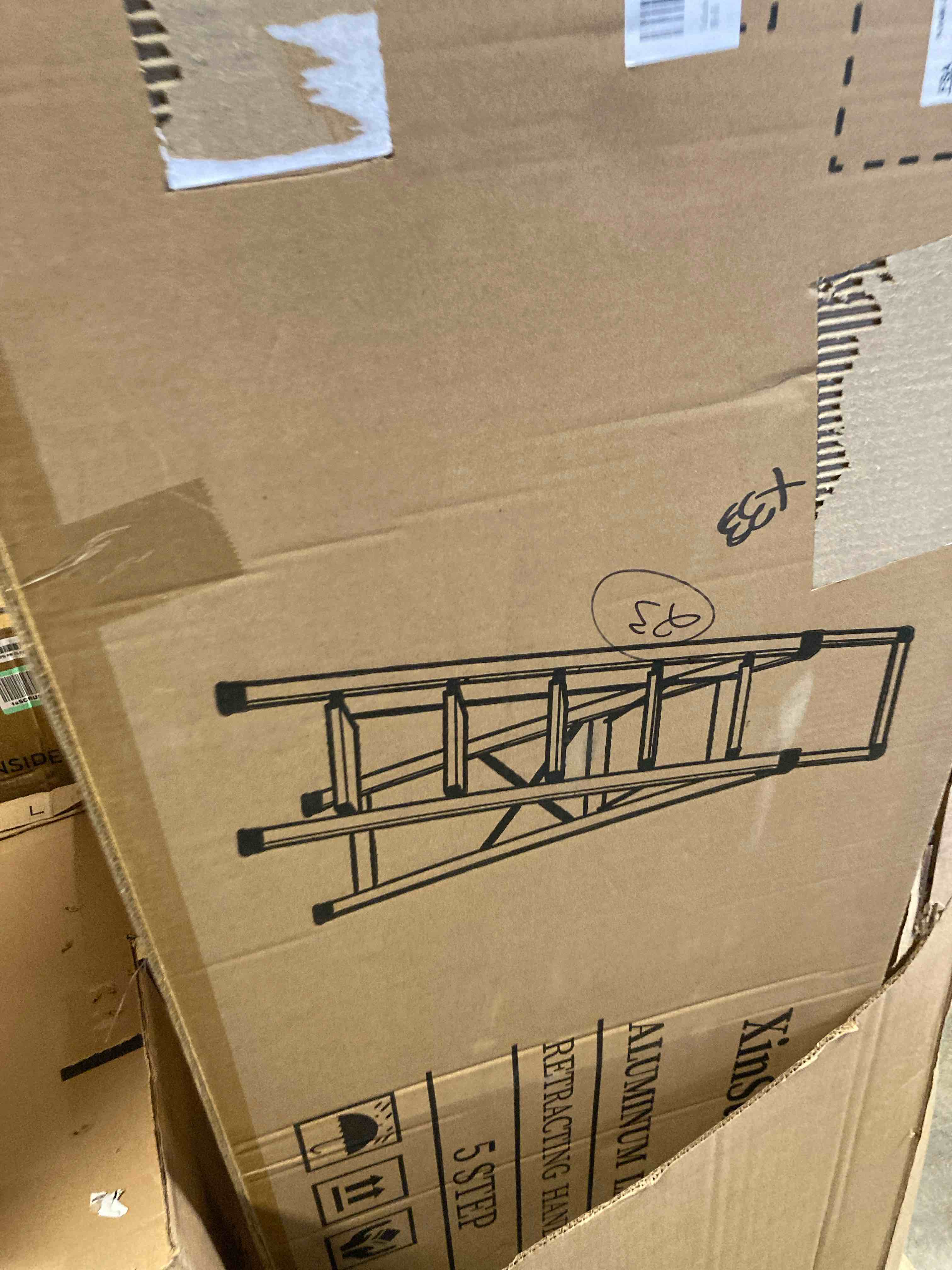 https://s3.amazonaws.com/lotting-images-prod/phillipi/GRN5518388_1711643190319.jpeg