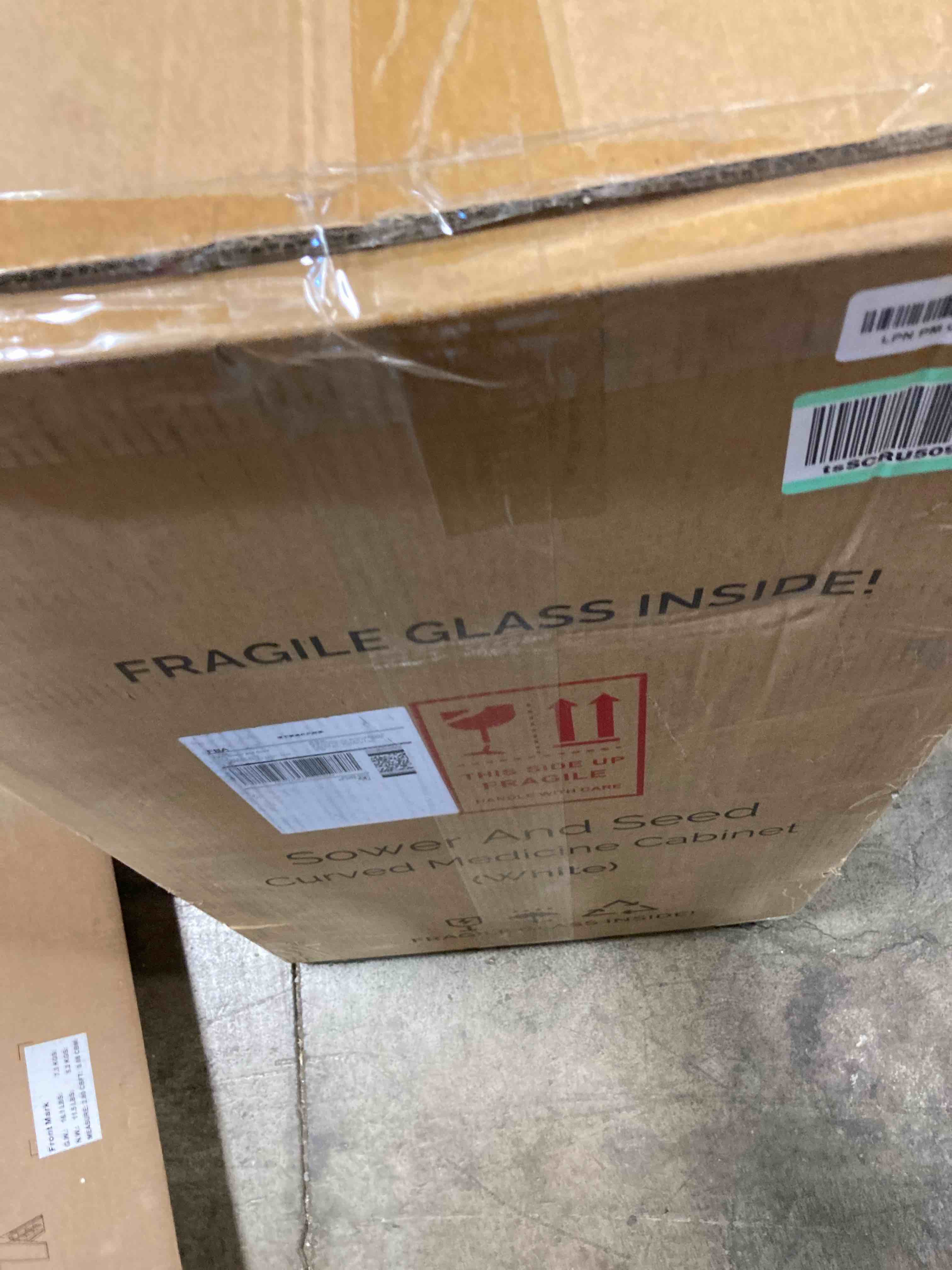 https://s3.amazonaws.com/lotting-images-prod/phillipi/GRN5518389_1711643288698.jpeg