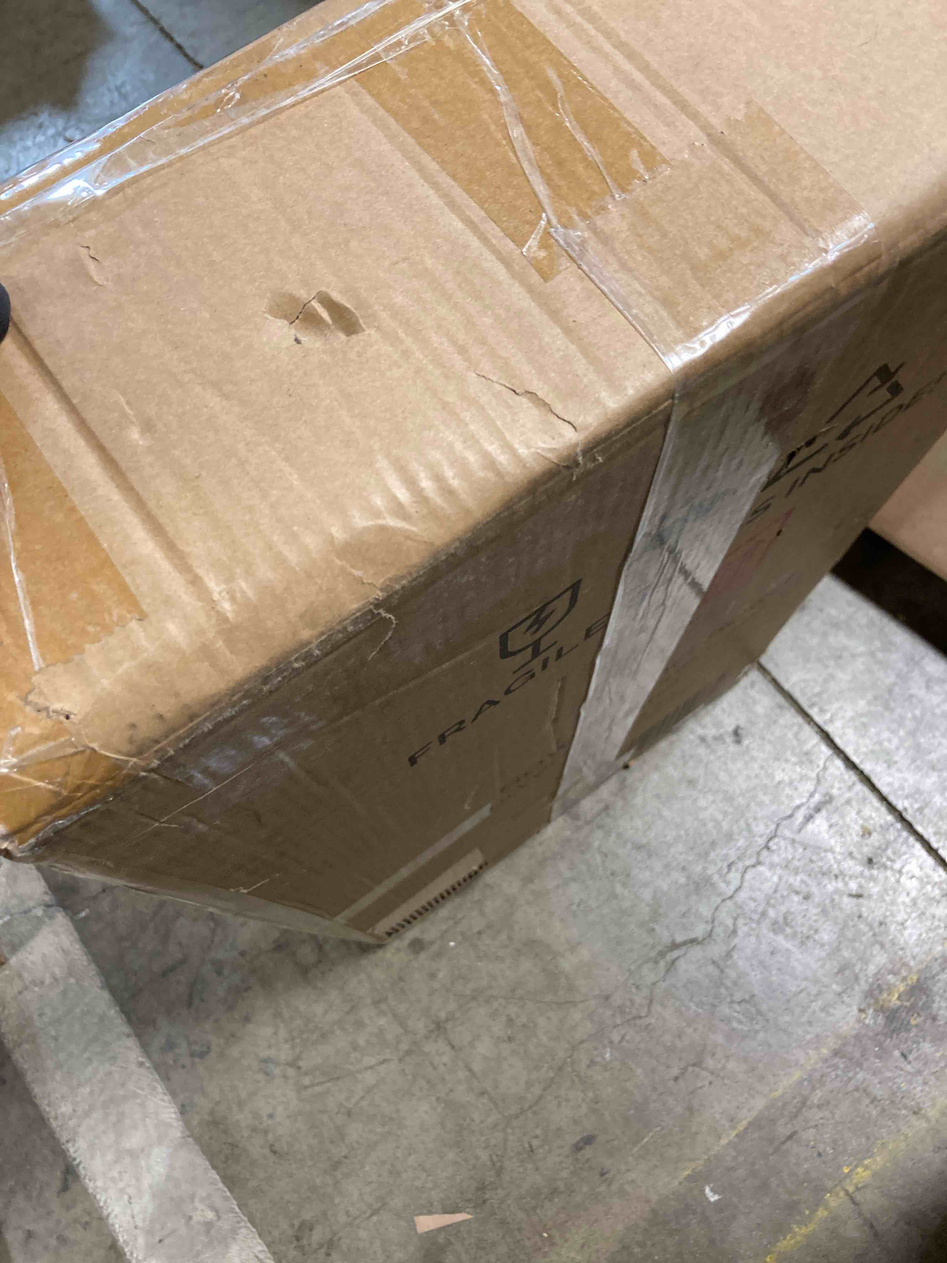 https://s3.amazonaws.com/lotting-images-prod/phillipi/GRN5518389_1711643291541.jpeg