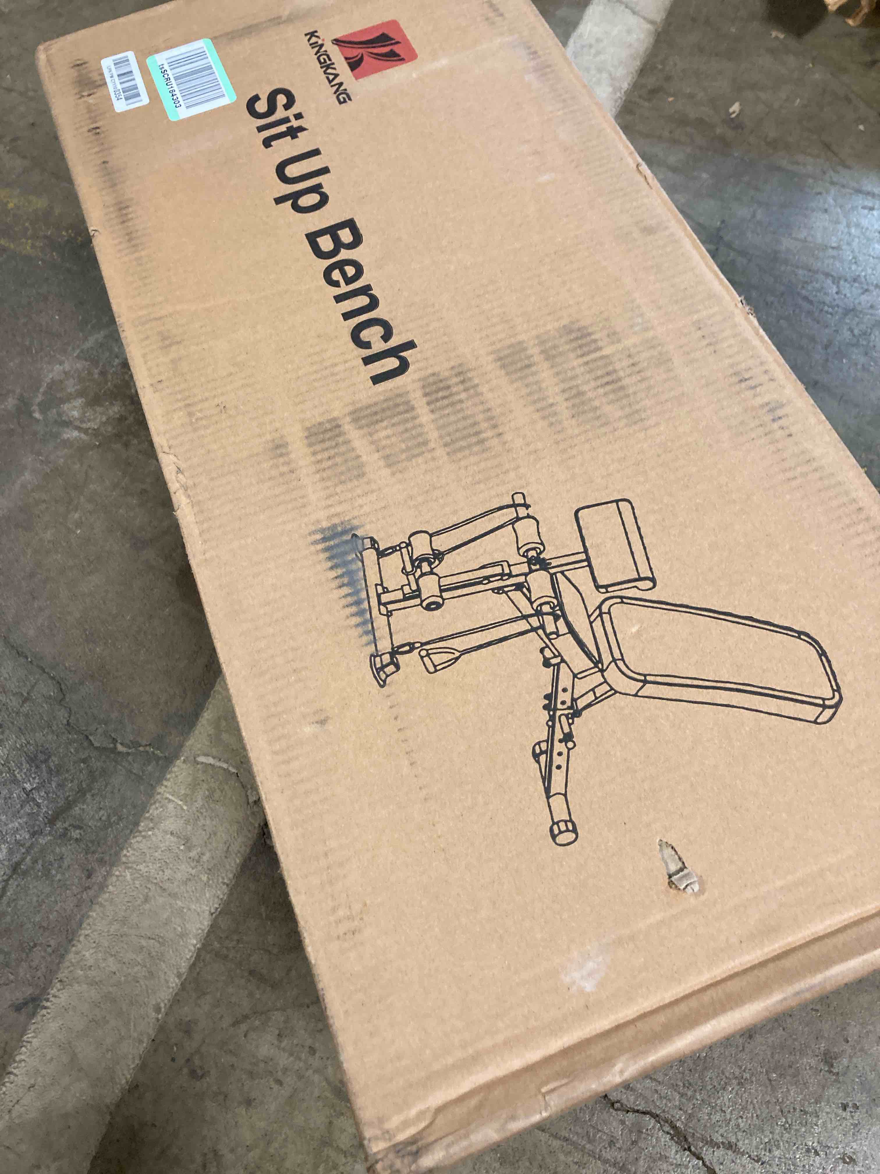https://s3.amazonaws.com/lotting-images-prod/phillipi/GRN5518392_1711644066972.jpeg