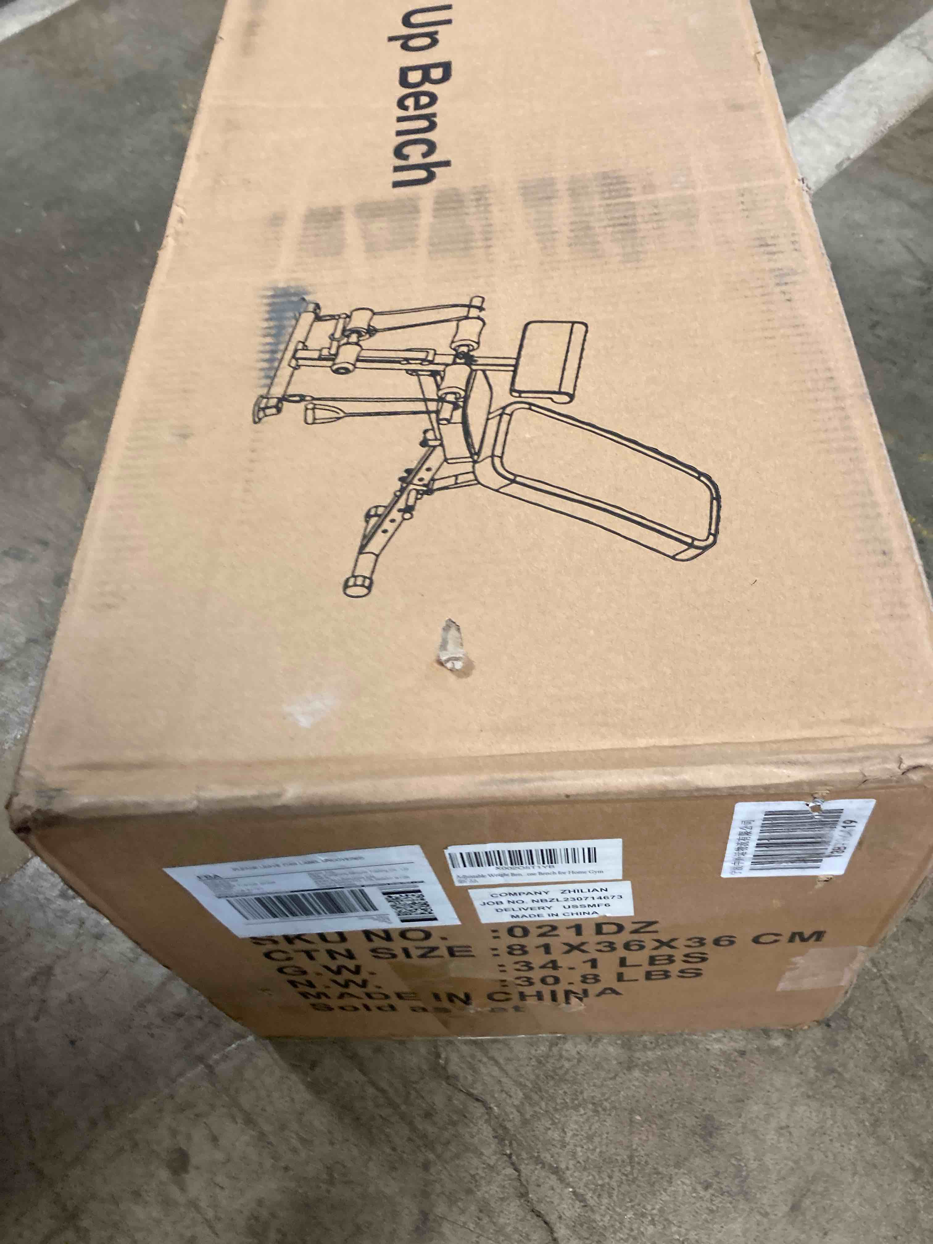 https://s3.amazonaws.com/lotting-images-prod/phillipi/GRN5518392_1711644068034.jpeg