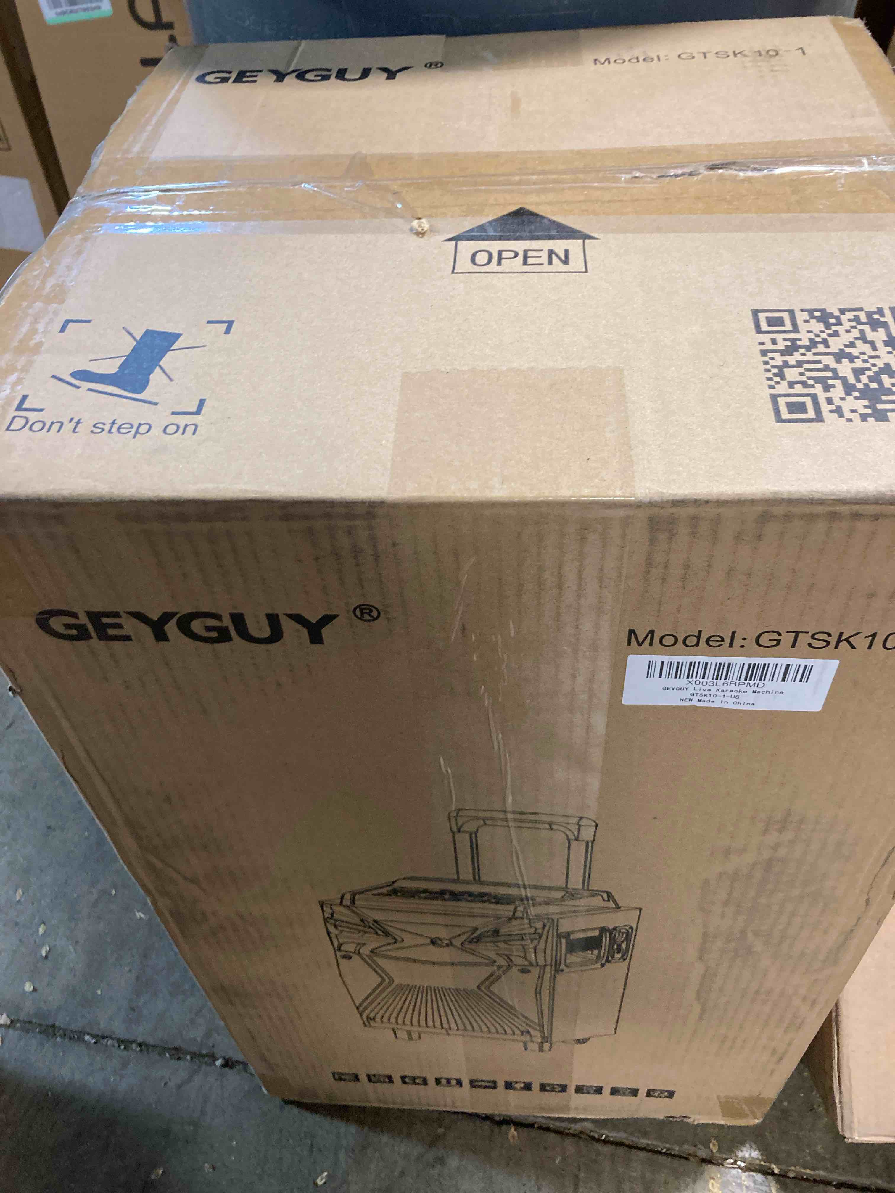https://s3.amazonaws.com/lotting-images-prod/phillipi/GRN5518394_1711644254541.jpeg