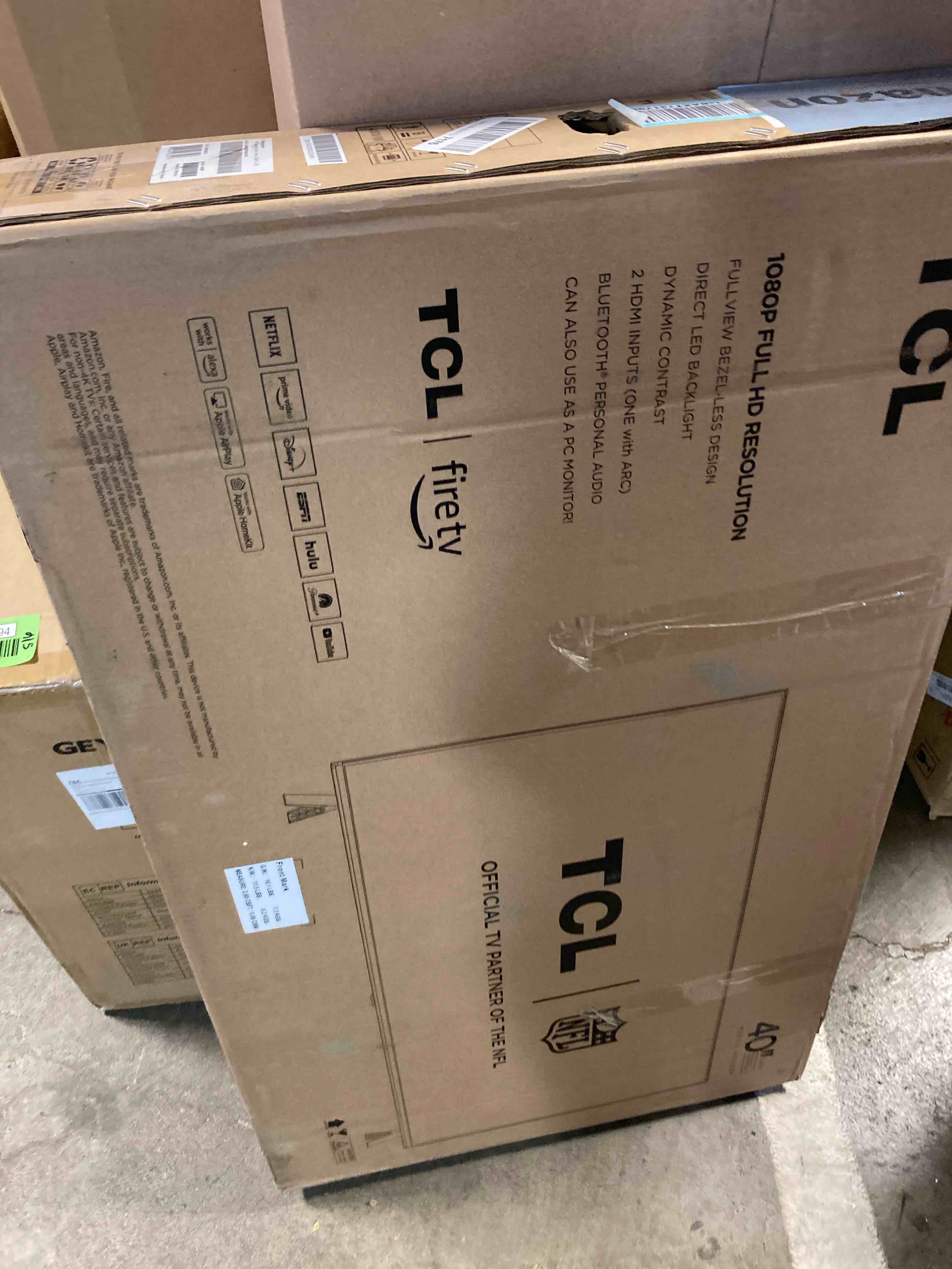 https://s3.amazonaws.com/lotting-images-prod/phillipi/GRN5518395_1711644320565.jpeg